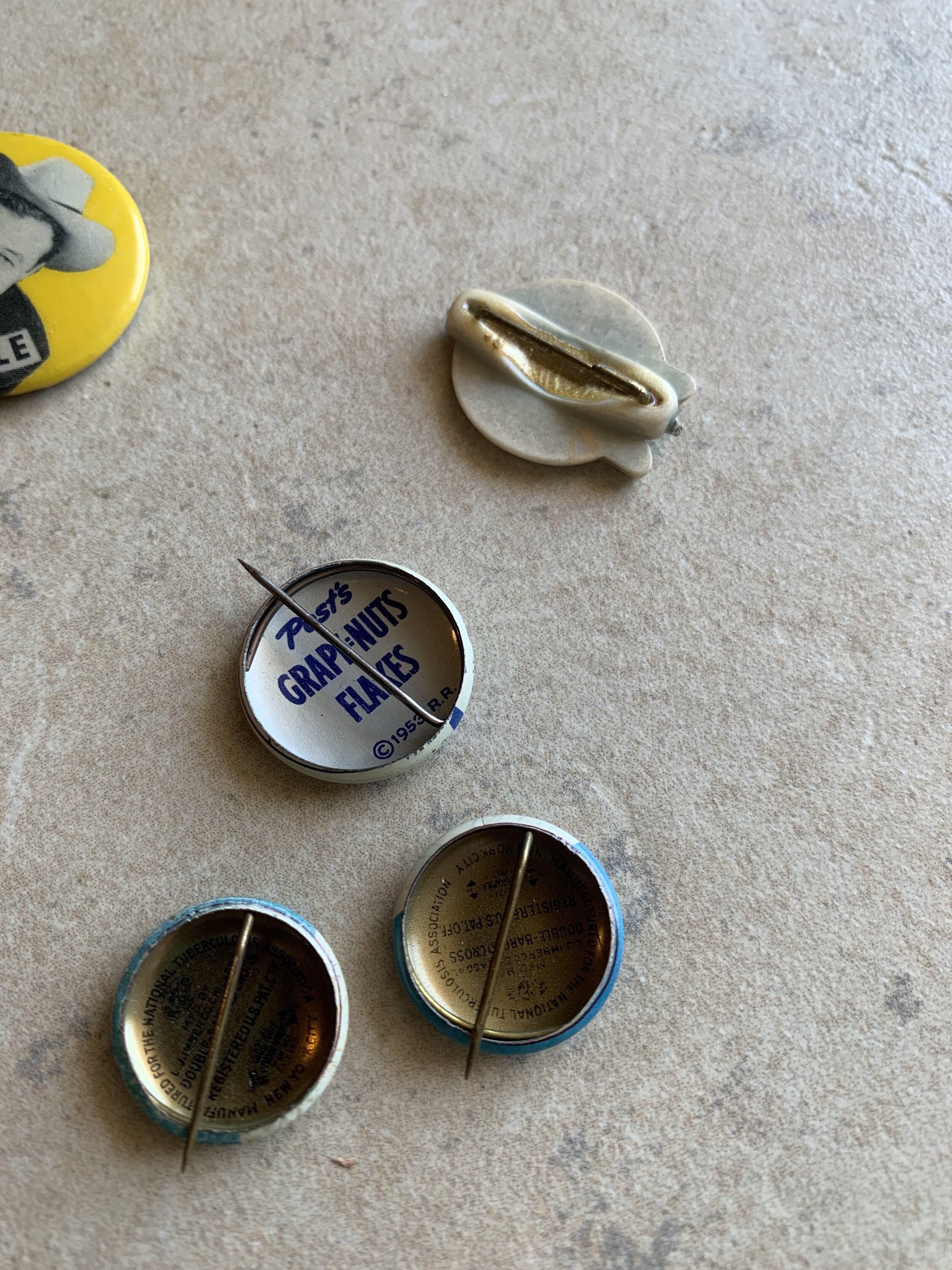 CE2D00C4-DBE8-4D53-9995-F3363CAE15F1