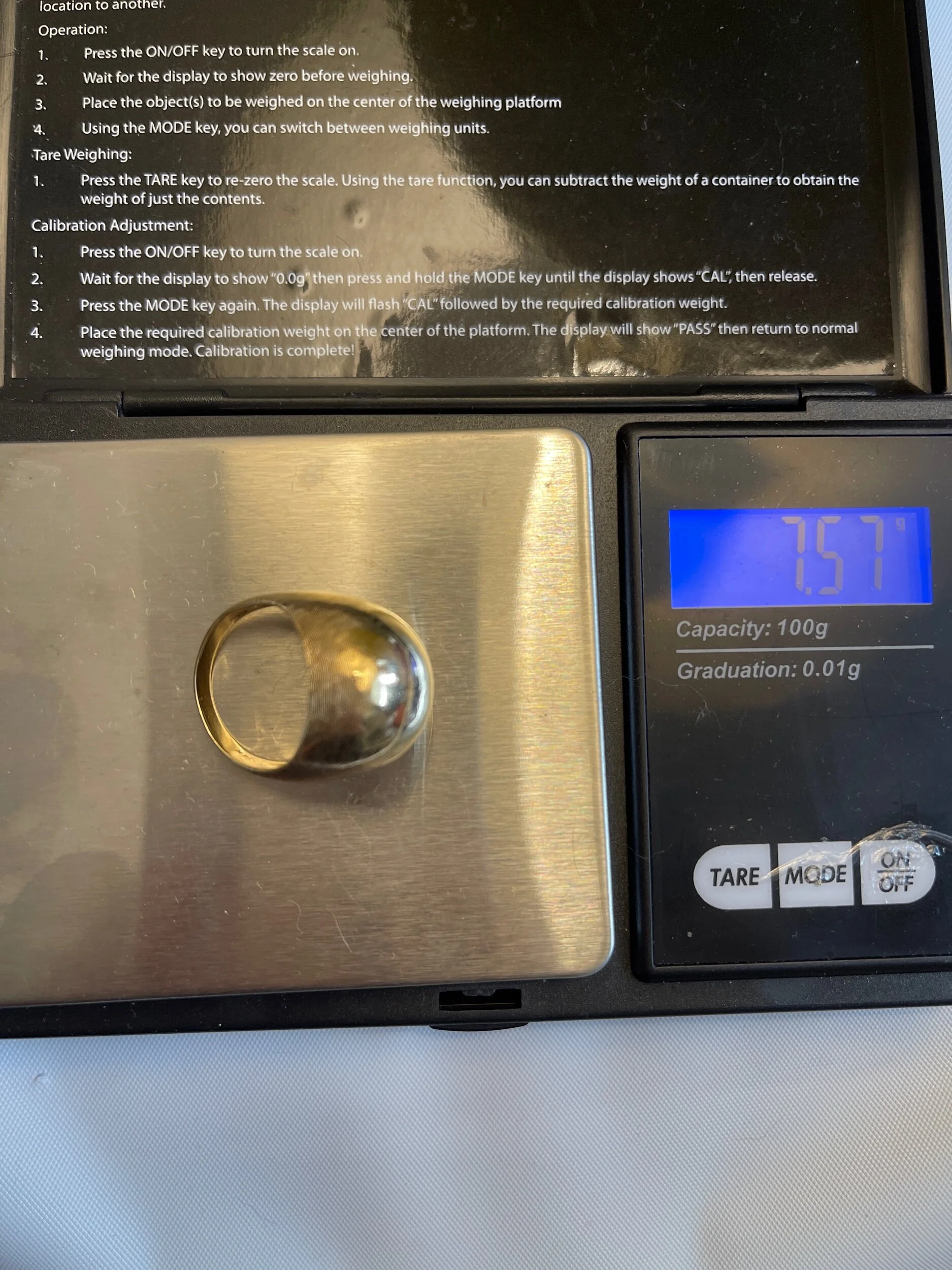 D0357144-5CEA-4B19-92F2-559B611D4811