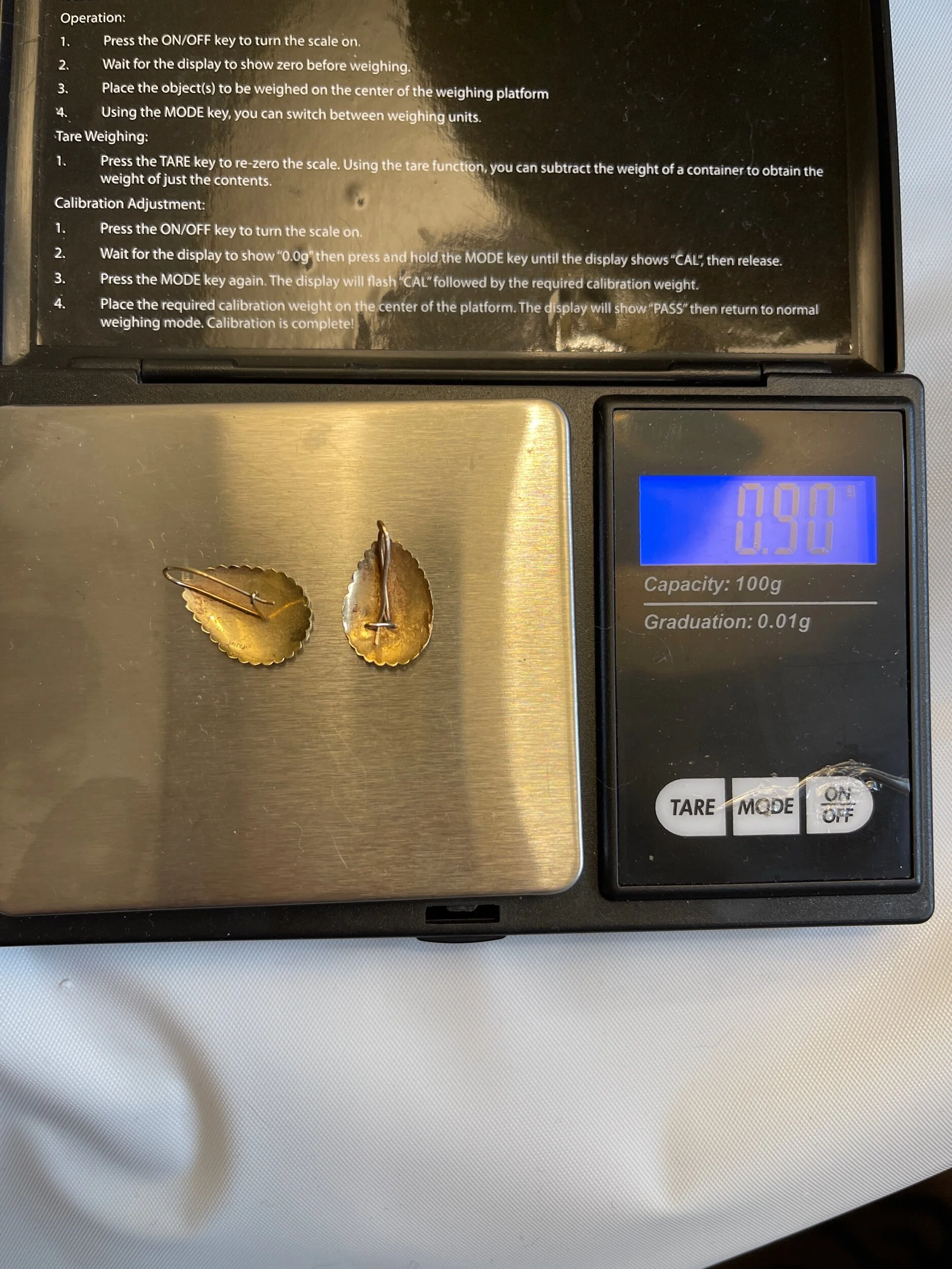 BE268438-4D8B-4BFD-90D7-1B3754064379