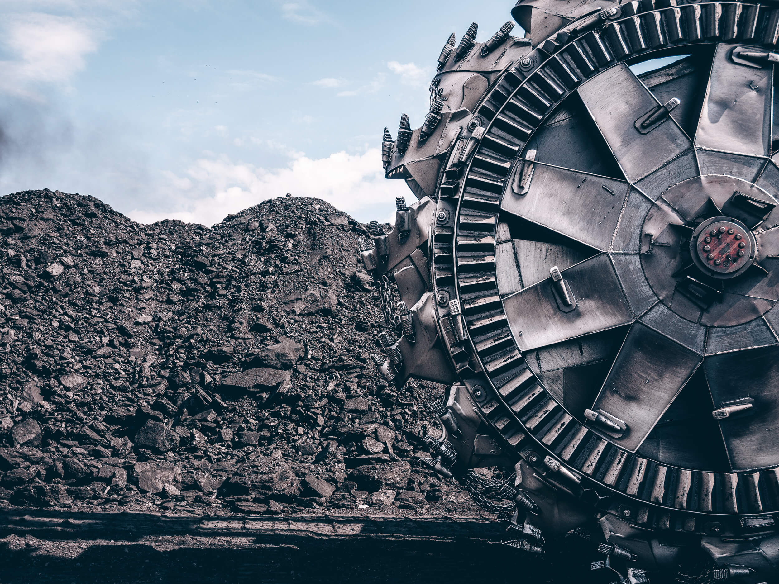quartileone_mine2.jpg