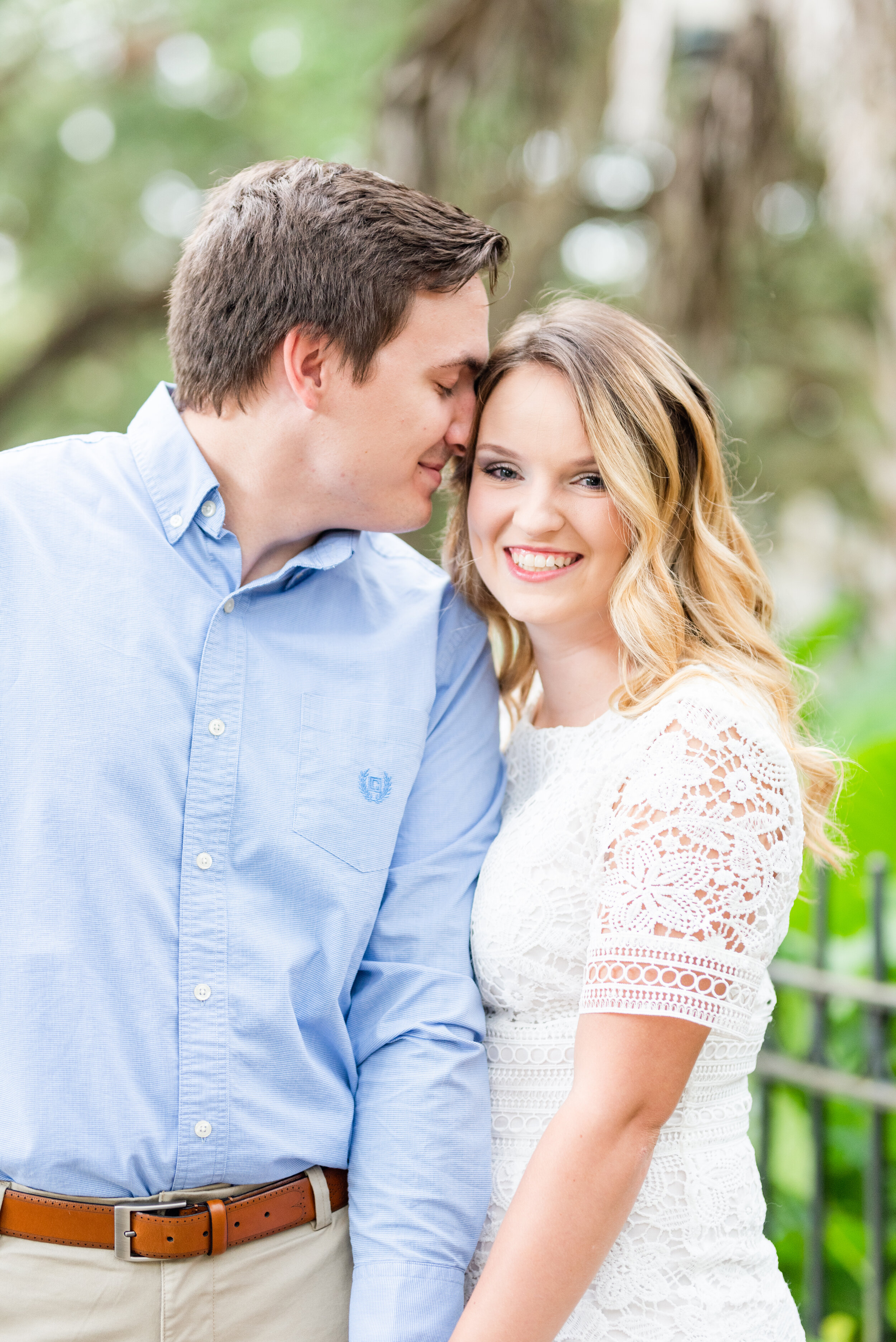 M&DEngagementSession-5.jpg