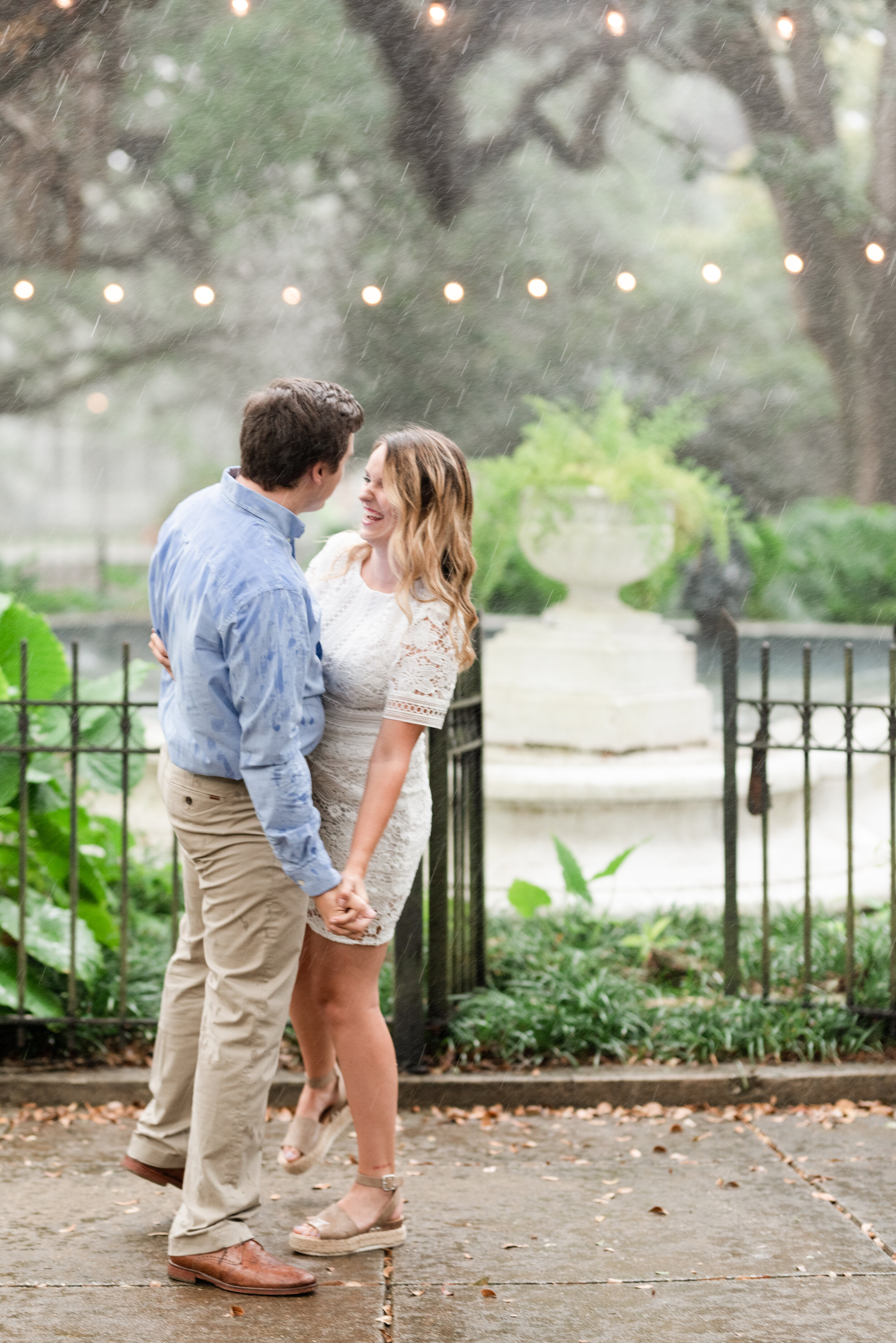 M&DEngagementSession-30.jpg