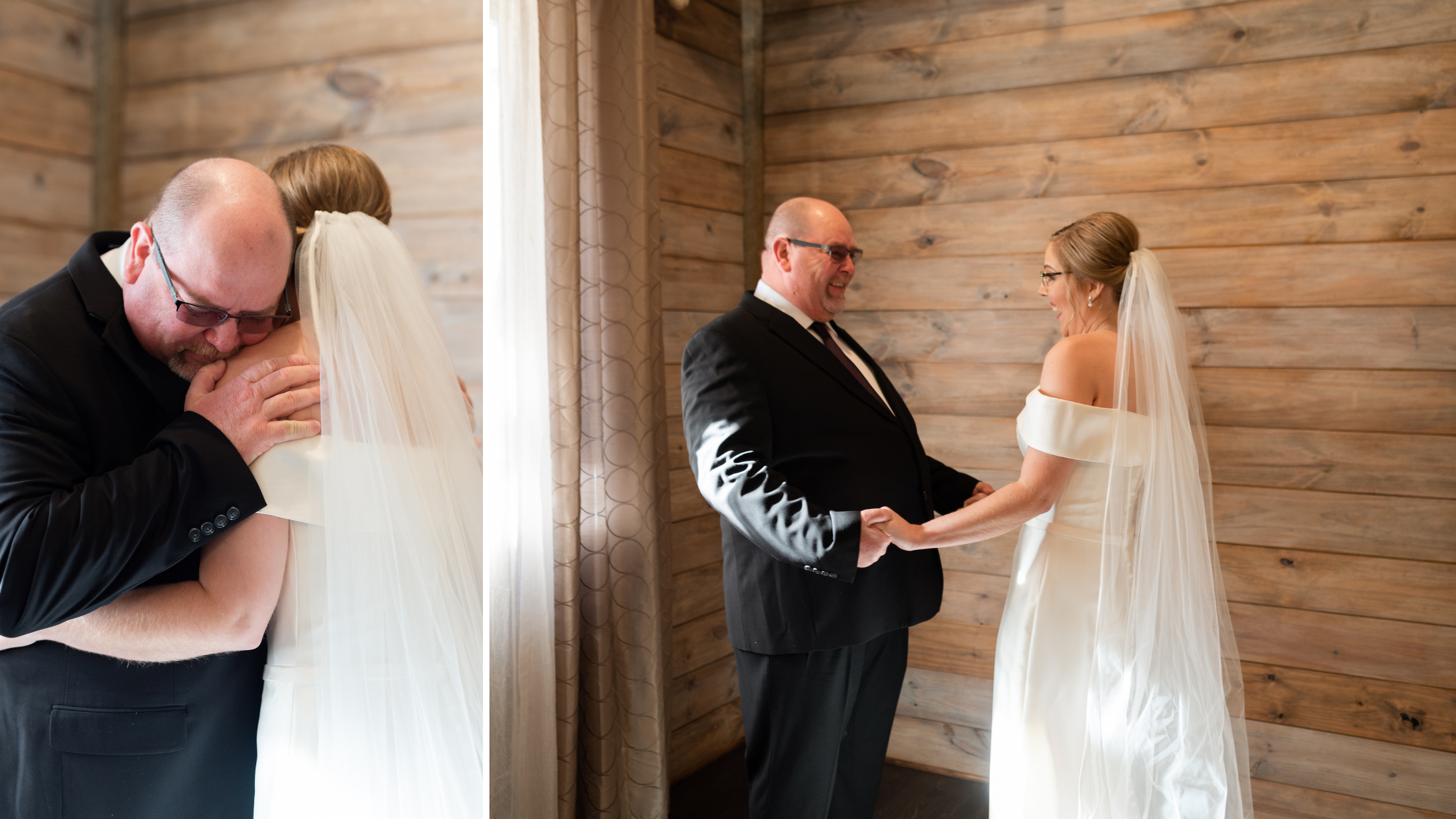 Izenstone Wedding | Spanish Fort Alabama Wedding | Anna Kathryn and Justin Wedding Photography by Kristen Marcus Photography