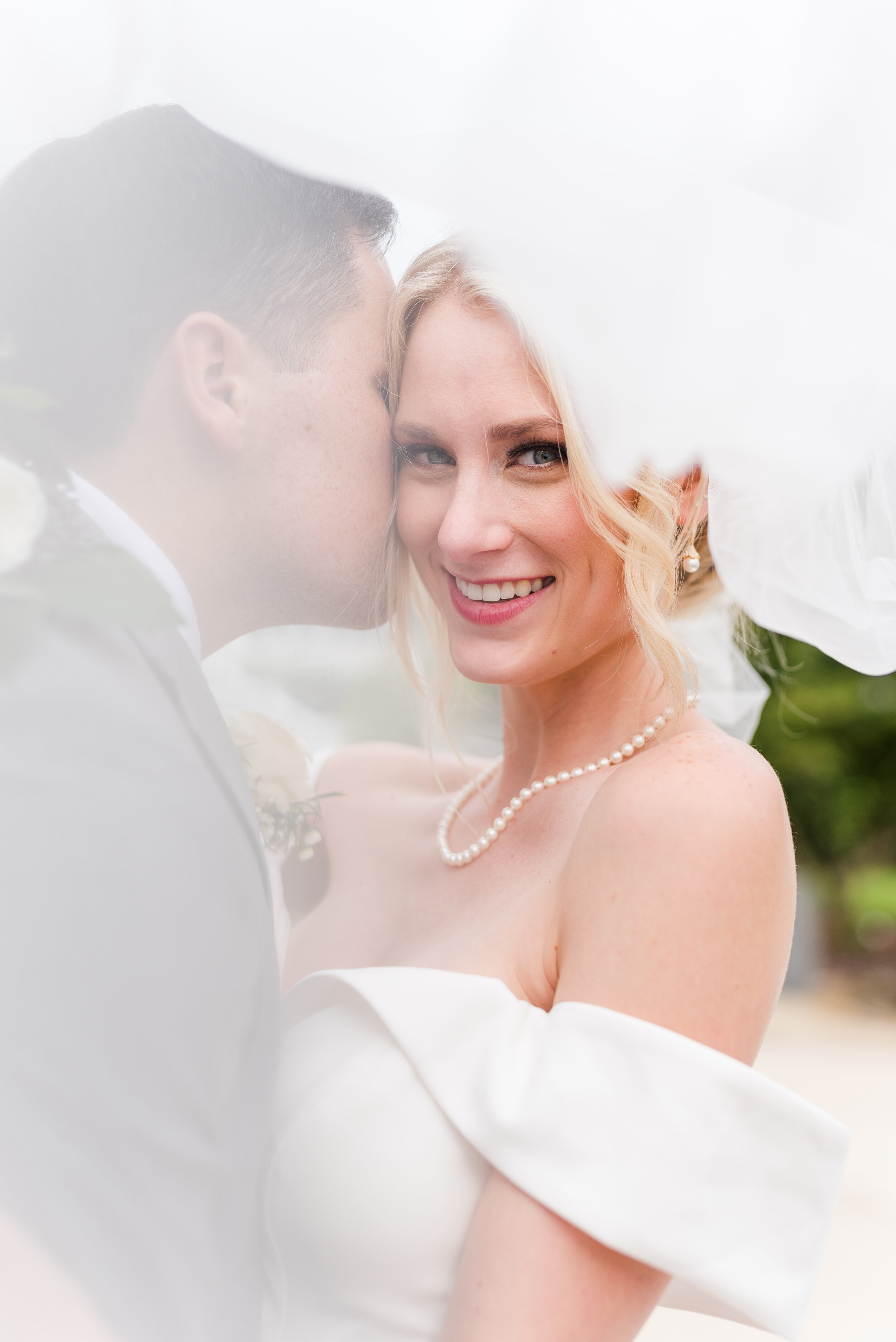 St Francis at the Point in Fairhope Alabama Wedding Ceremony followed by Five Rivers Delta Reception in Spanish Fort Alabama Photographed by Kristen Marcus Photography