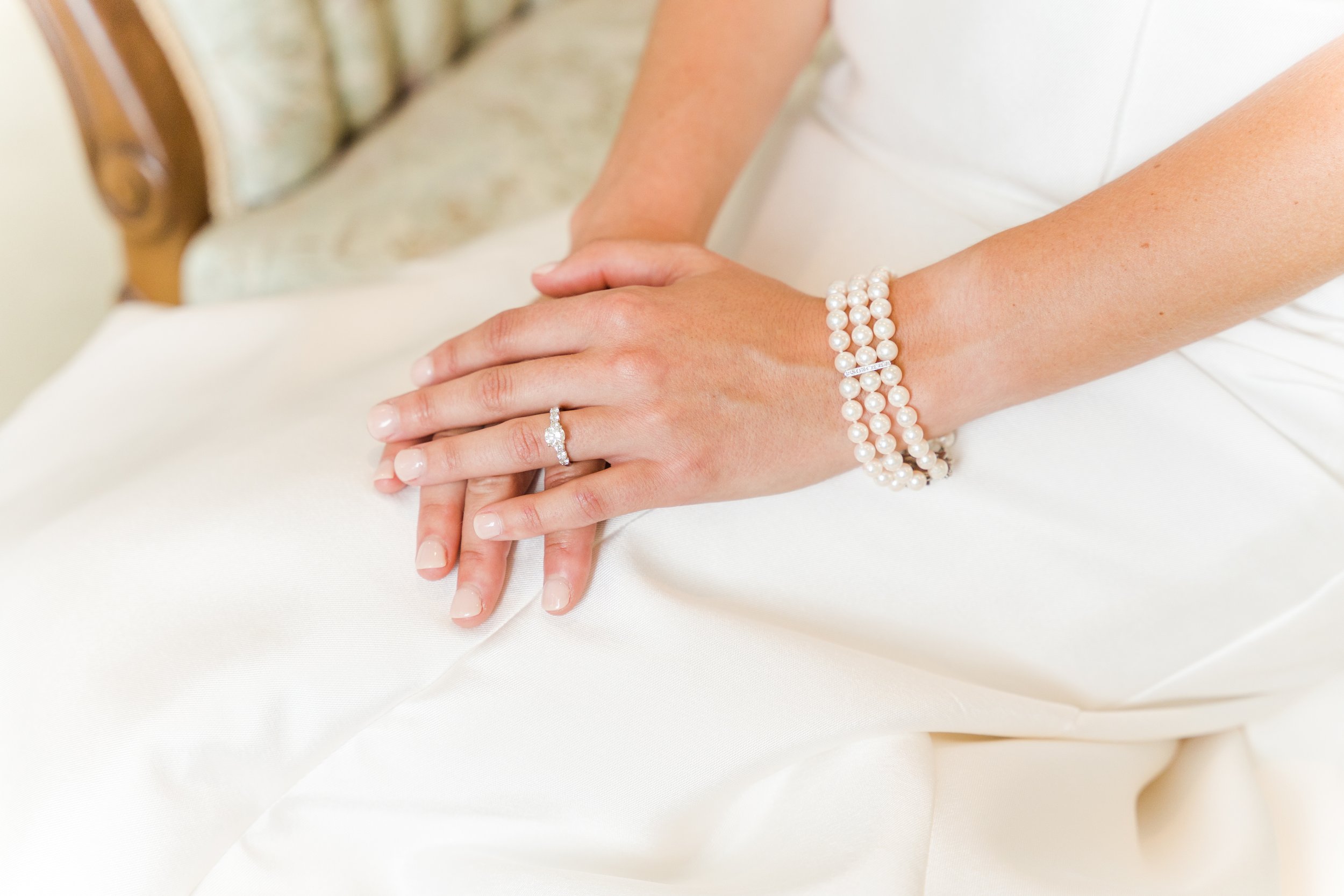 Wedding Day Tips