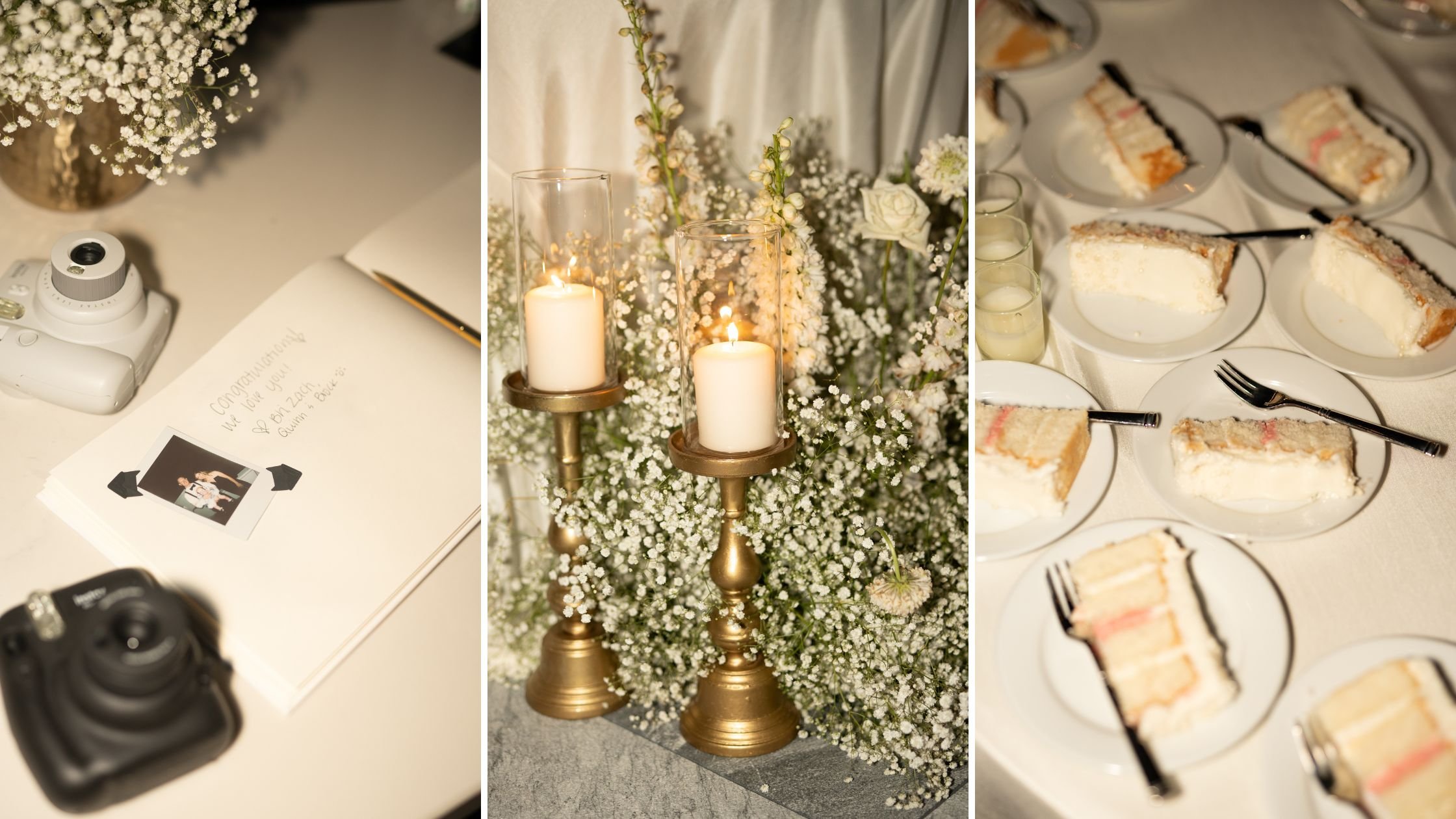 Wedding at The Pearl | Rosemary Beach Wedding | Destination Wedding