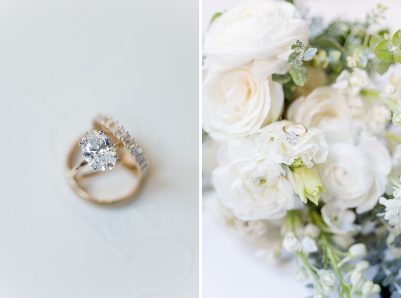 Wedding at The Pearl | Rosemary Beach Wedding | Destination Wedding