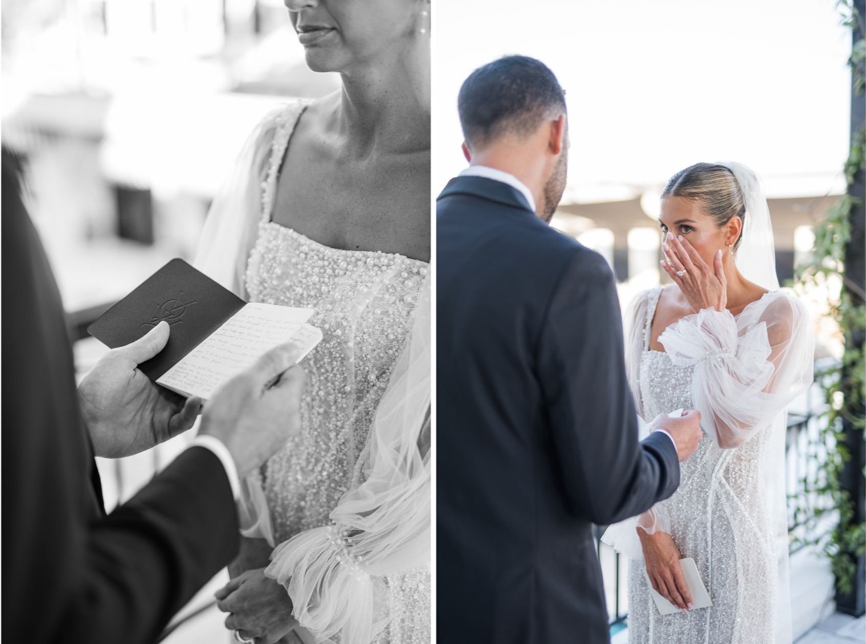 Wedding at The Pearl | Rosemary Beach Wedding | Destination WeddingWedding at The Pearl | Rosemary Beach Wedding | Destination Wedding
