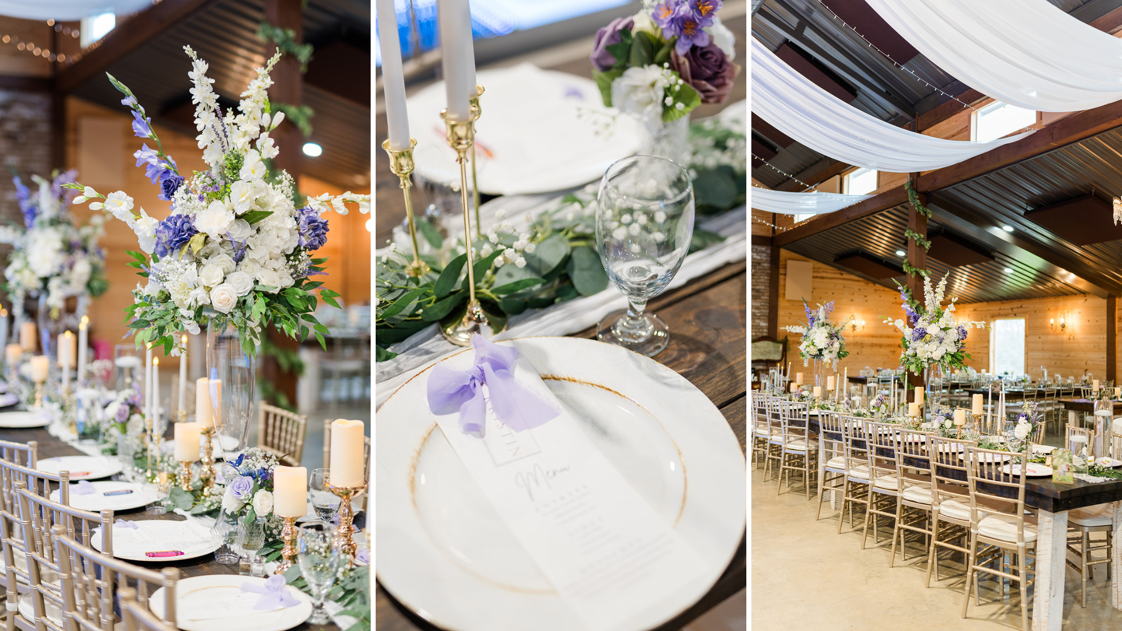 Hamilton’s Pond Wedding in McDavid Florida Wedding Photos | Florida Wedding Photographer