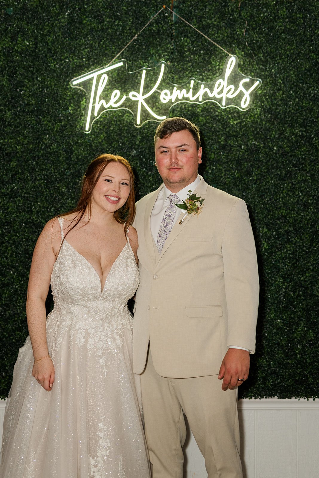 Hamilton’s Pond Wedding in McDavid Florida Wedding Photos | Florida Wedding Photographer