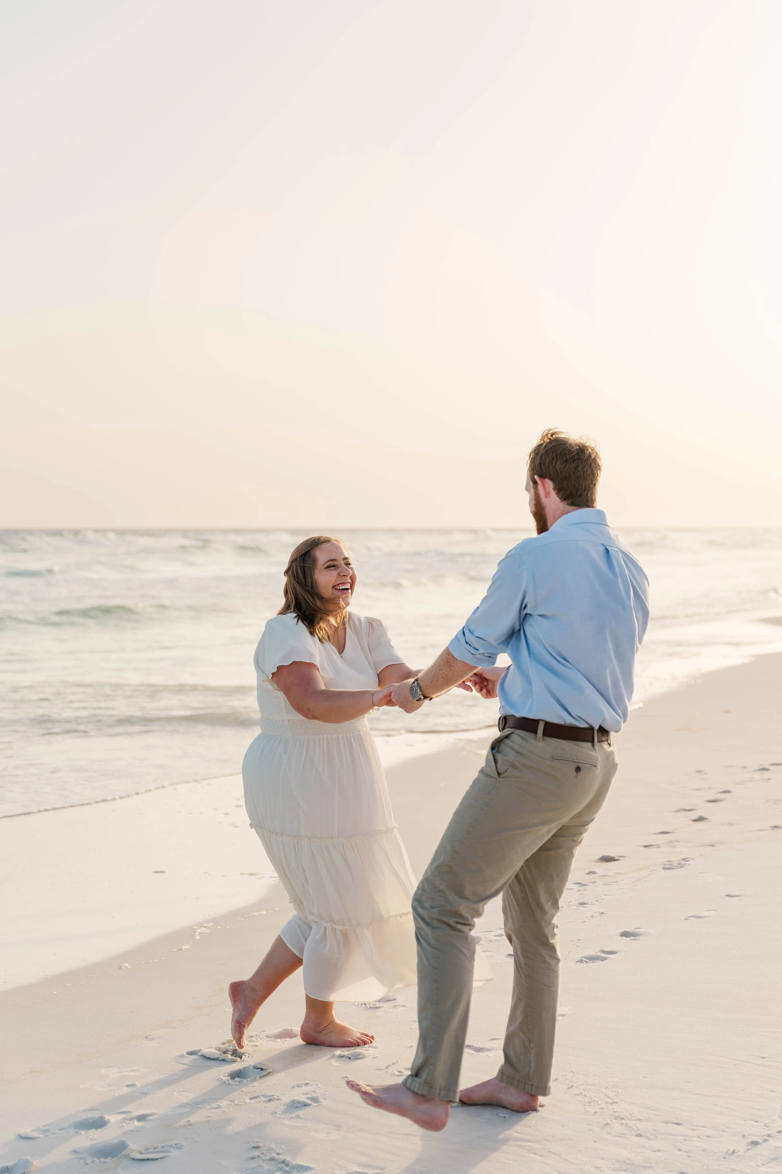 Kimberly&KennyEngagement-44.jpg