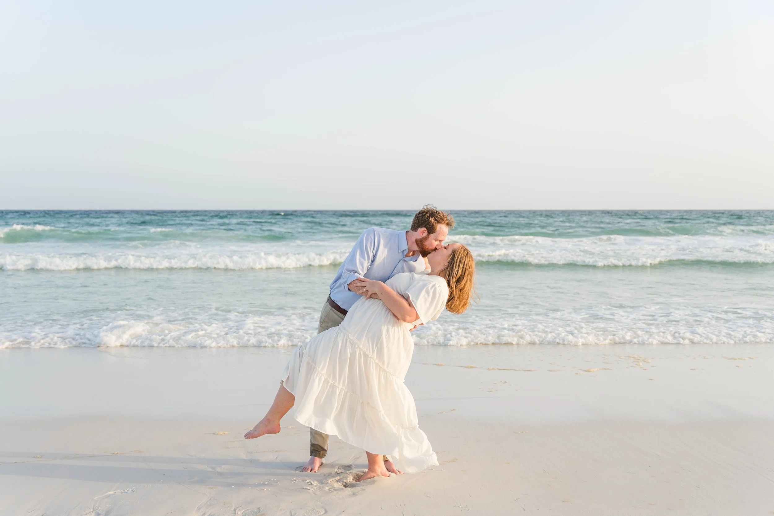 Kimberly&KennyEngagement-60.jpg