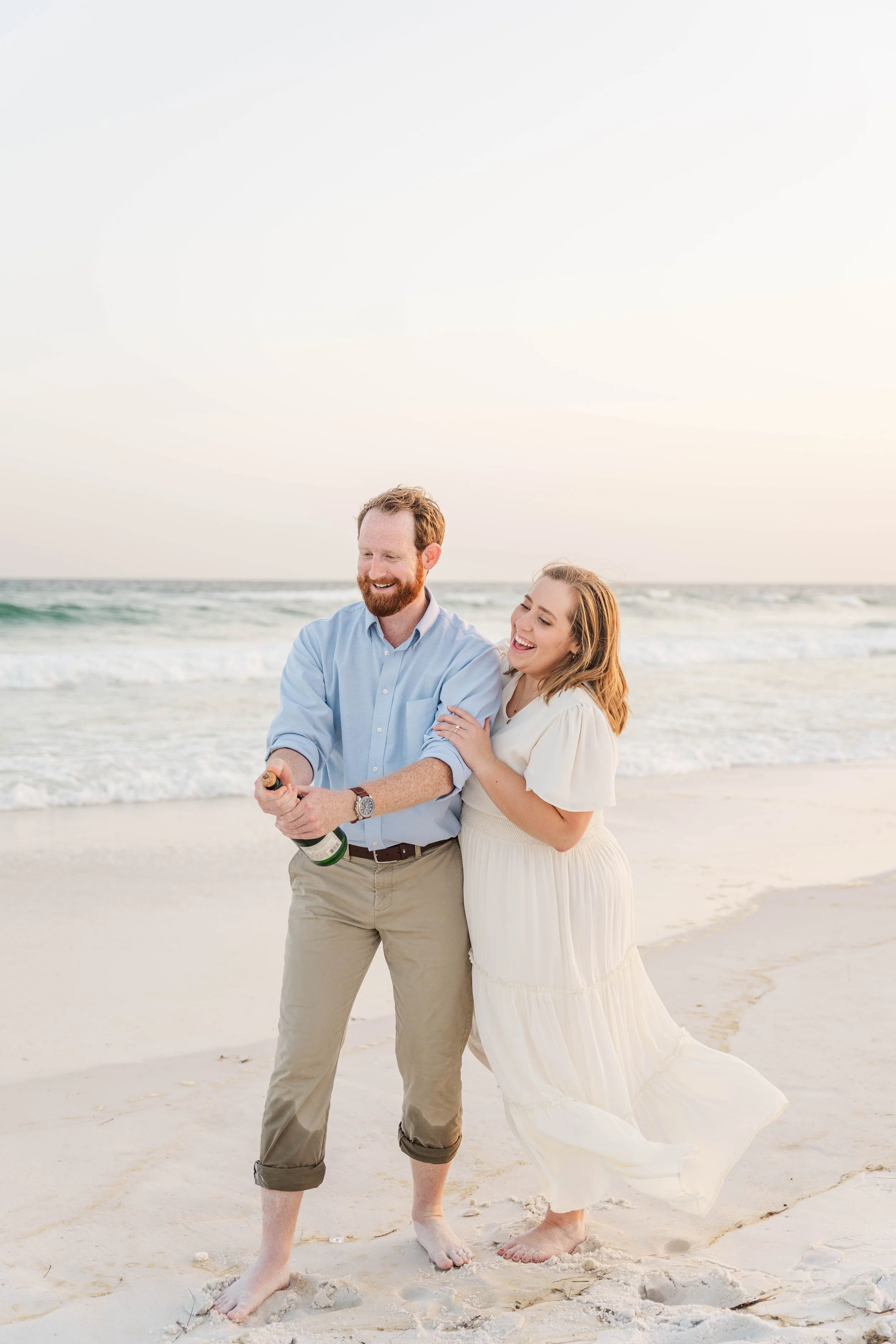 Kimberly&KennyEngagement-107.jpg
