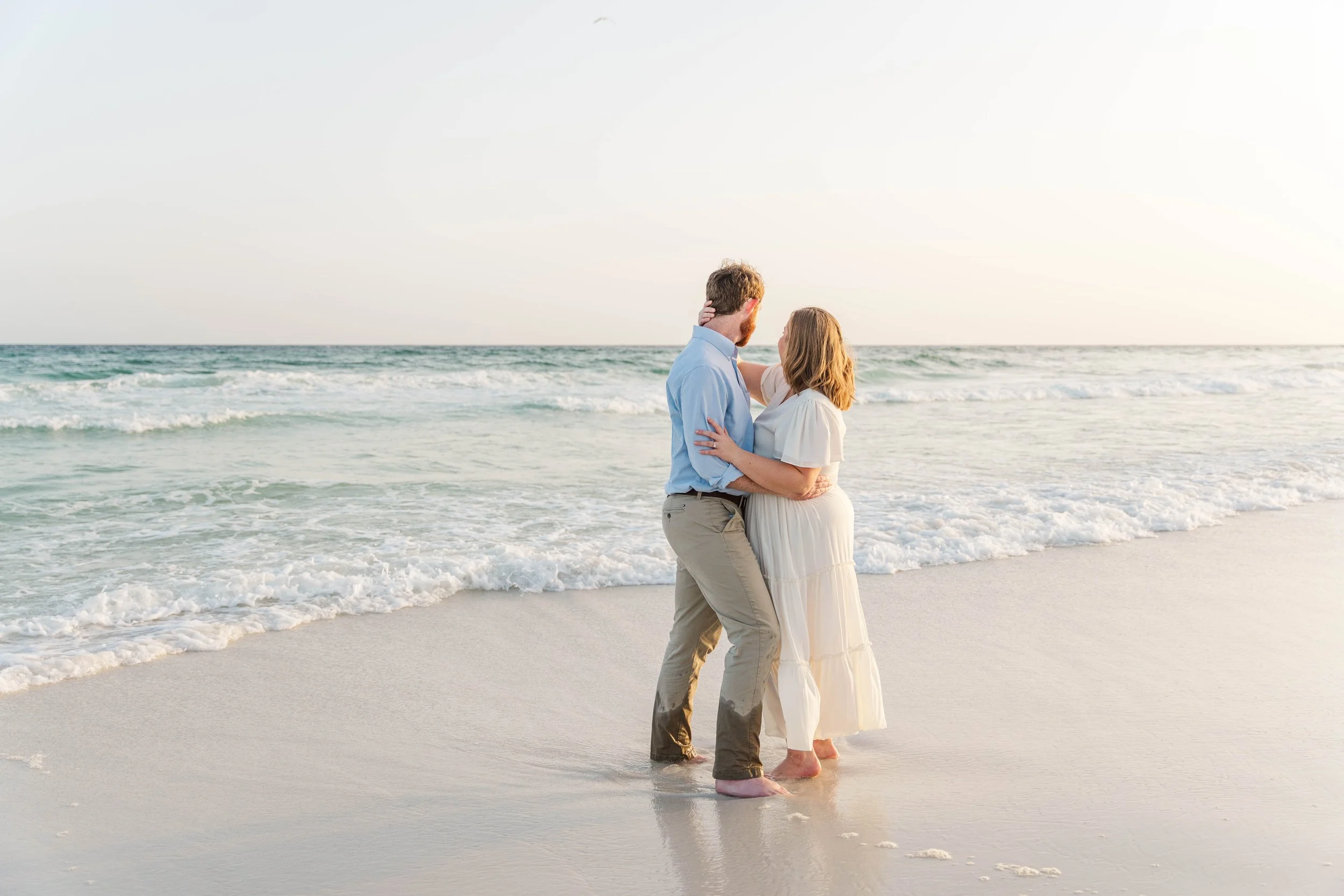 Kimberly&KennyEngagement-79.jpg