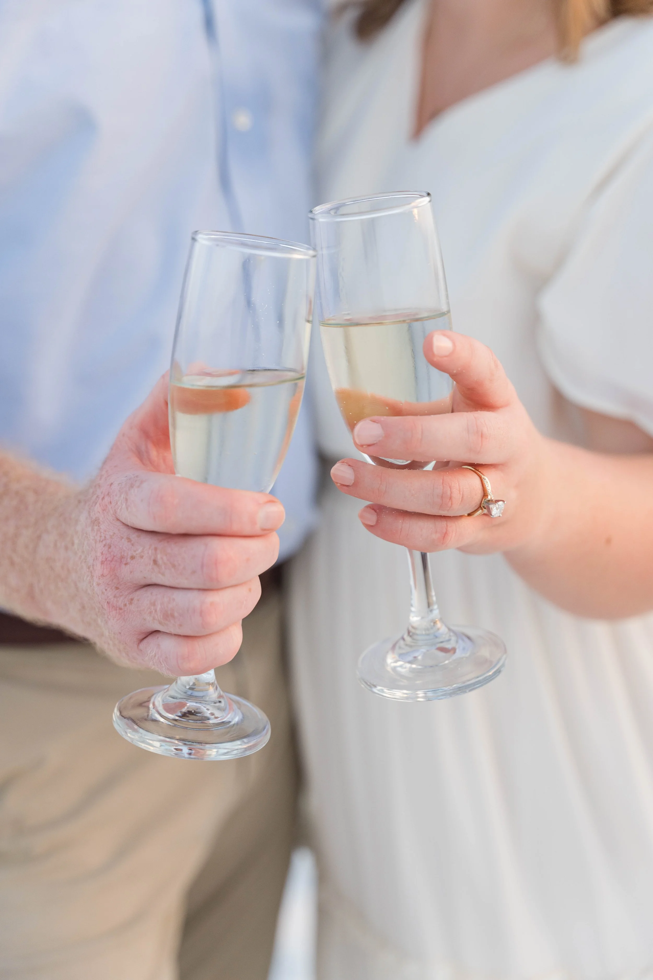 Kimberly&KennyEngagement-117.jpg