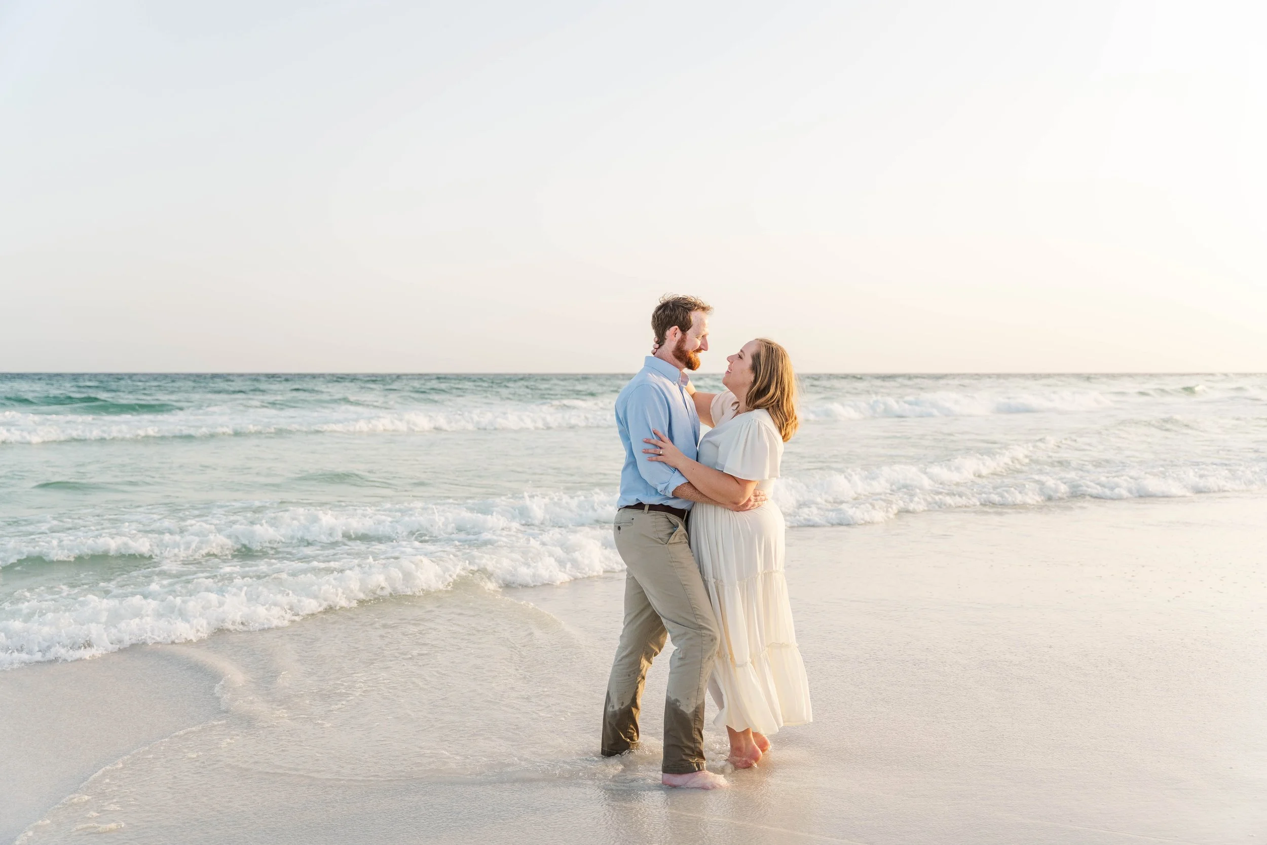 Kimberly&KennyEngagement-78.jpg