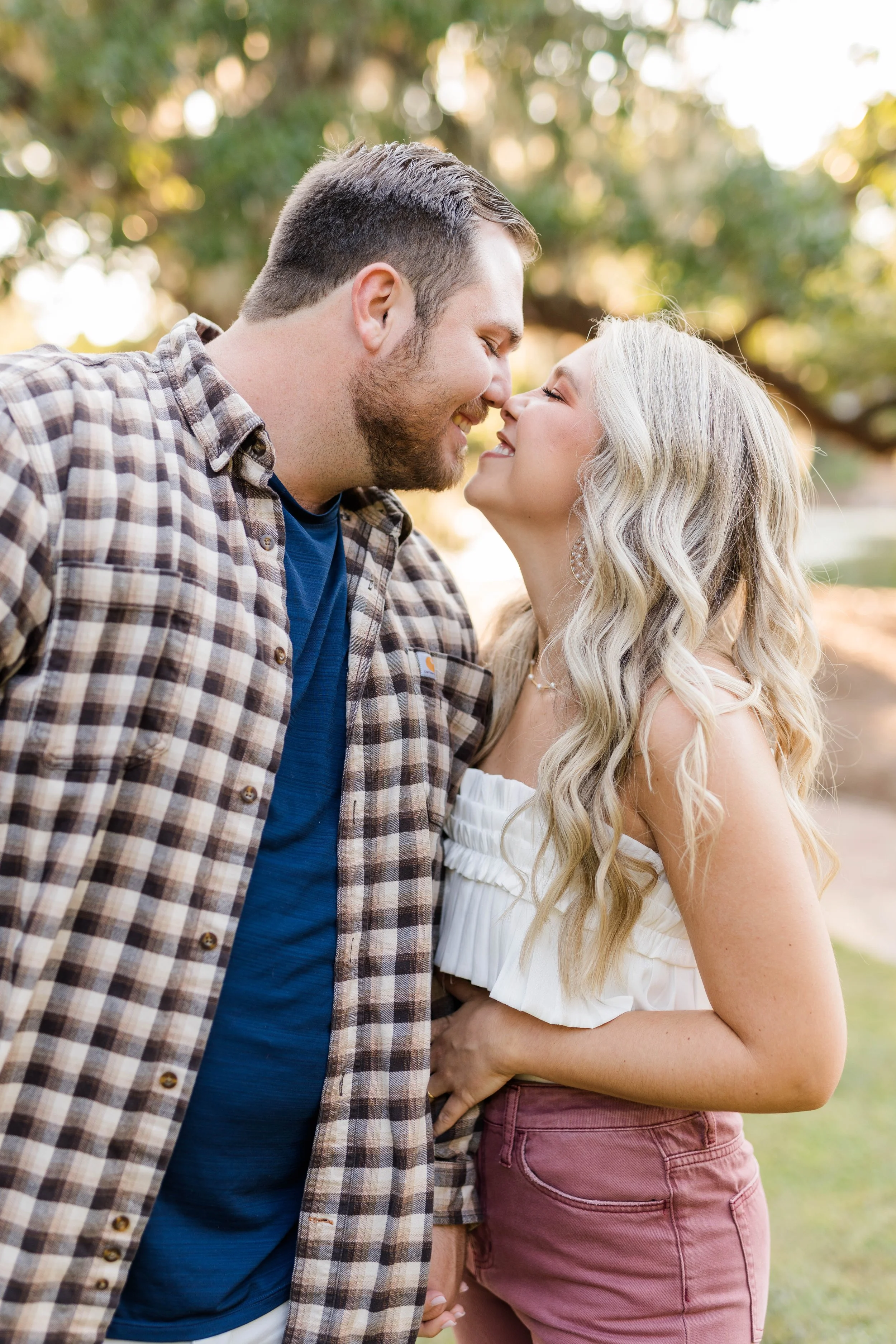 MalloryBranceEngagement-7.jpg