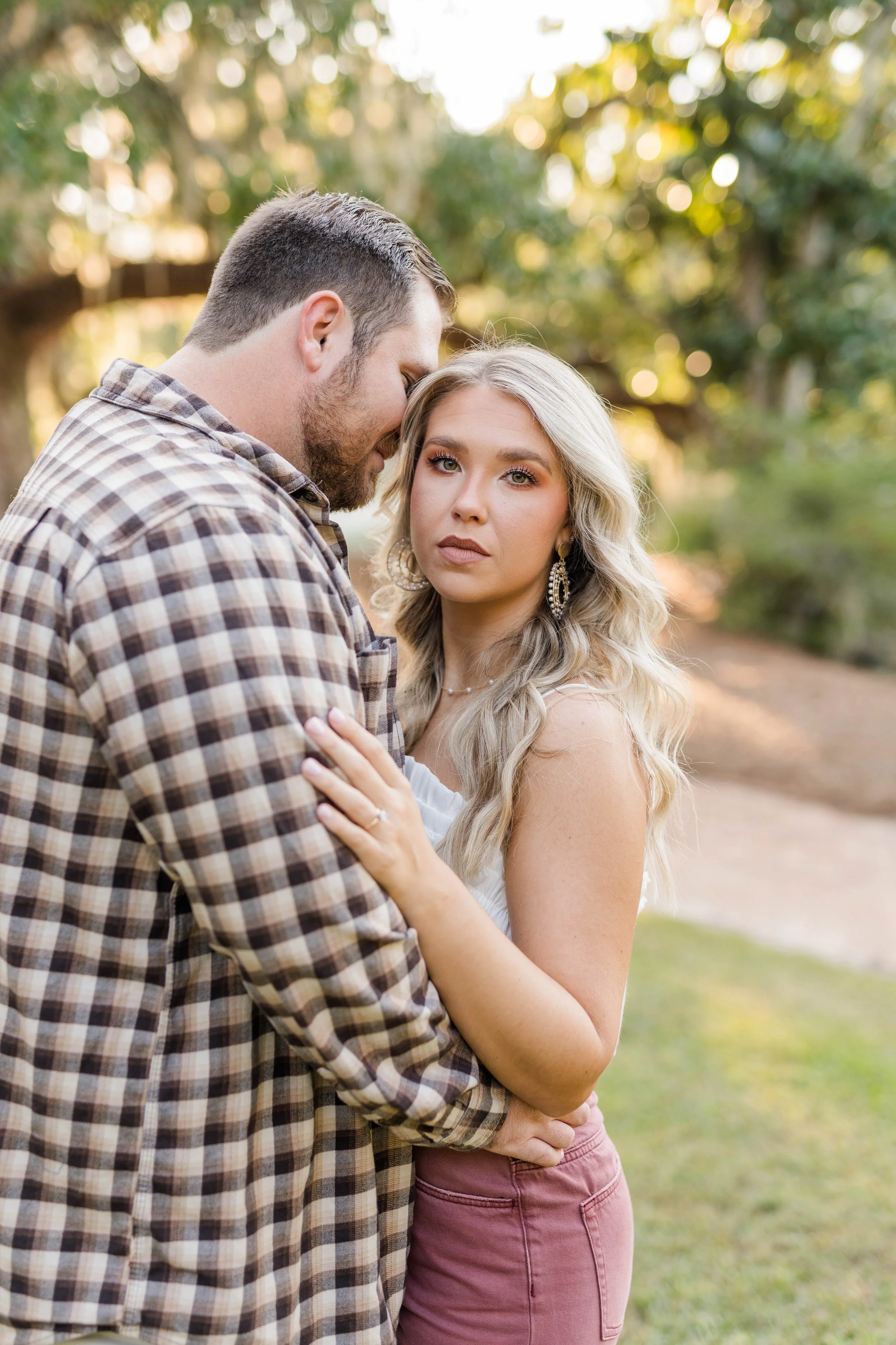 MalloryBranceEngagement-19.jpg
