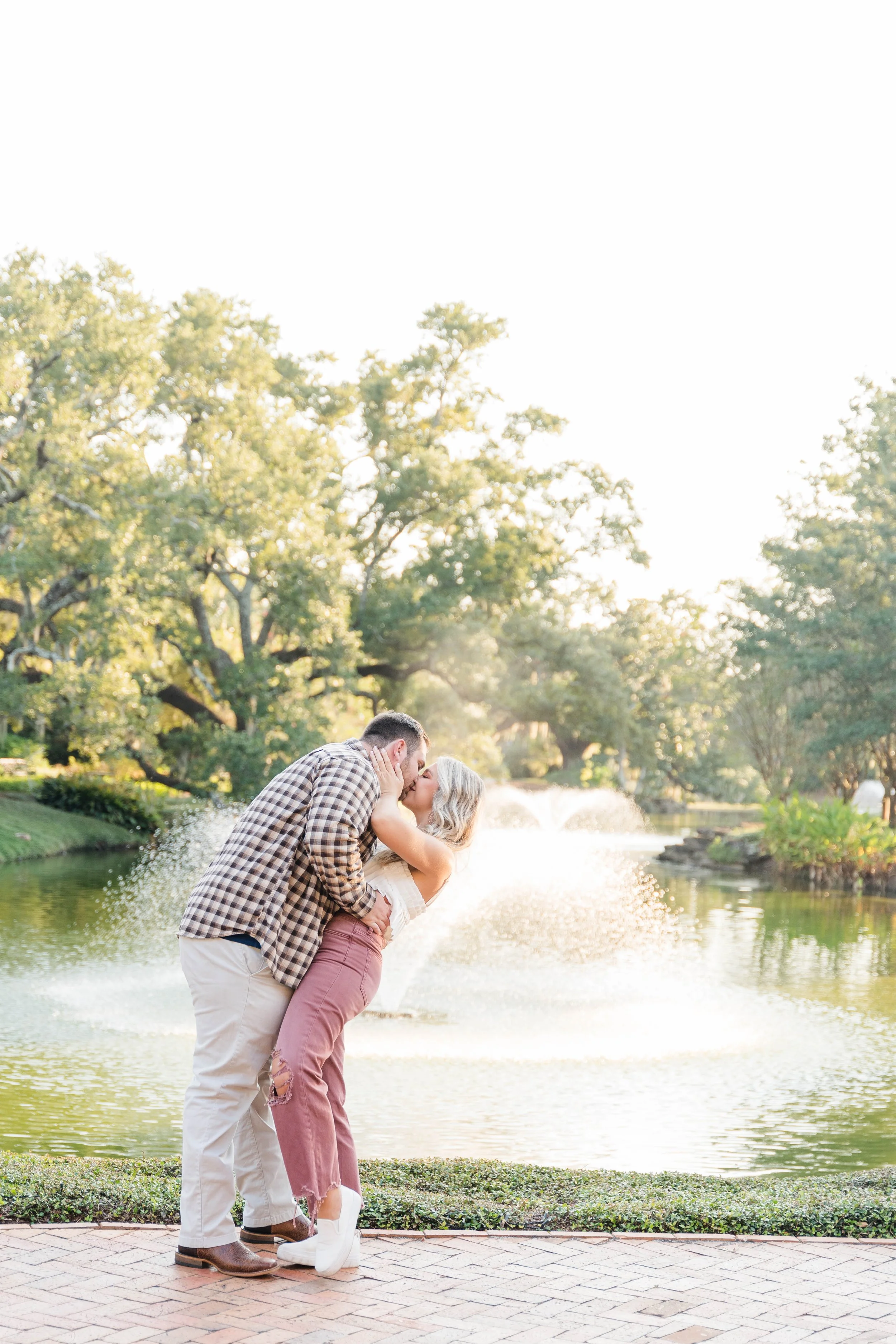 MalloryBranceEngagement-49.jpg