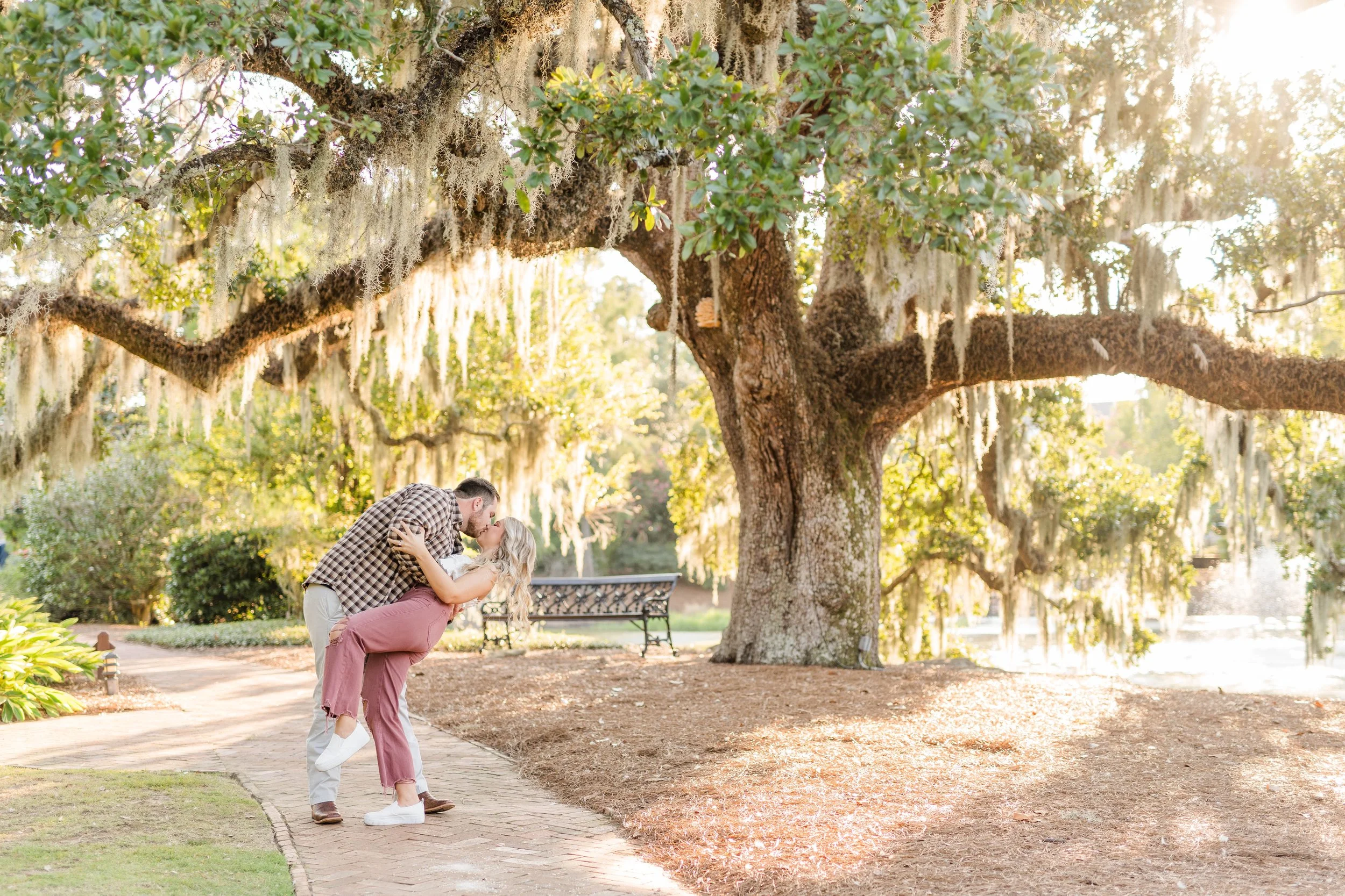 MalloryBranceEngagement-25.jpg