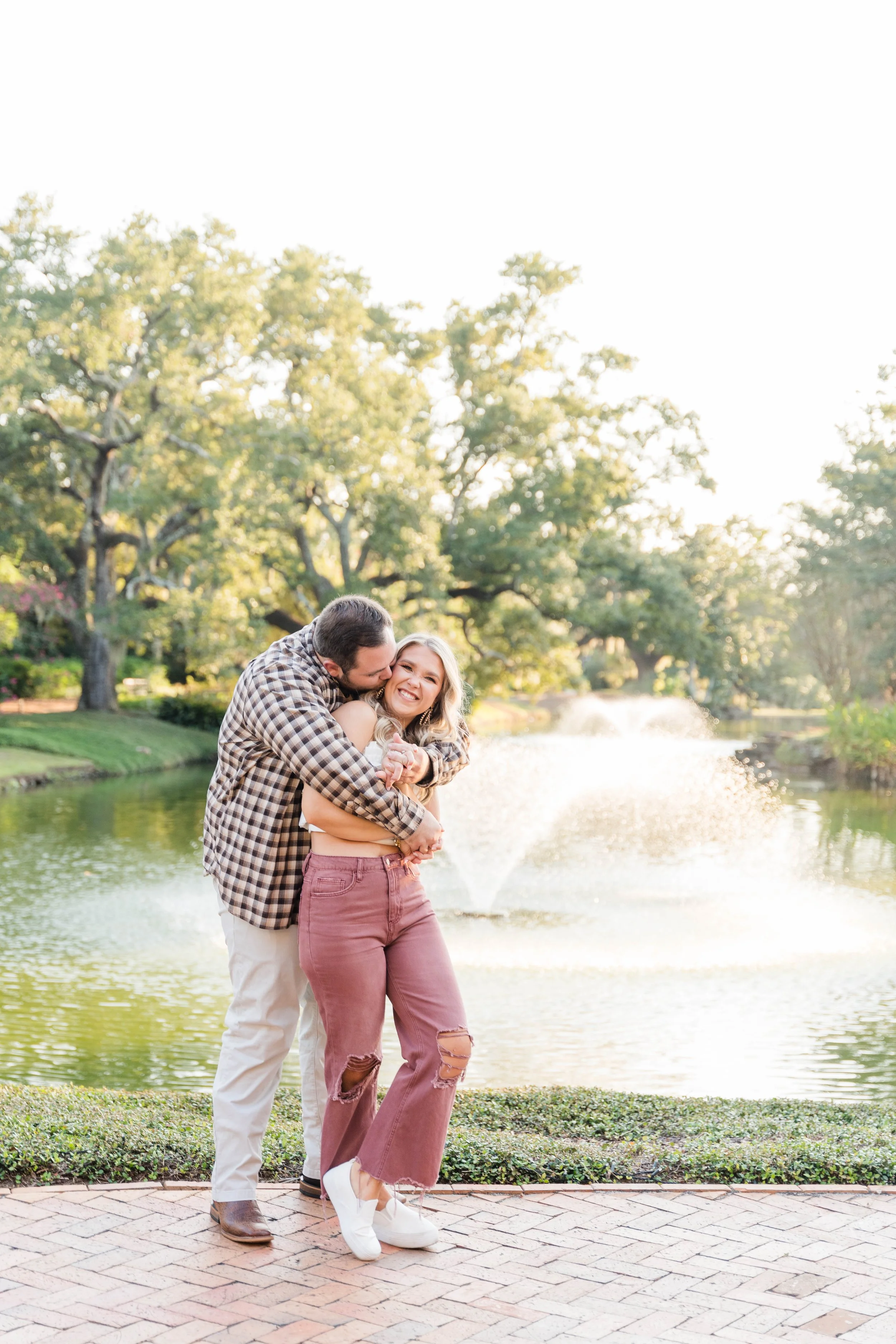MalloryBranceEngagement-55.jpg