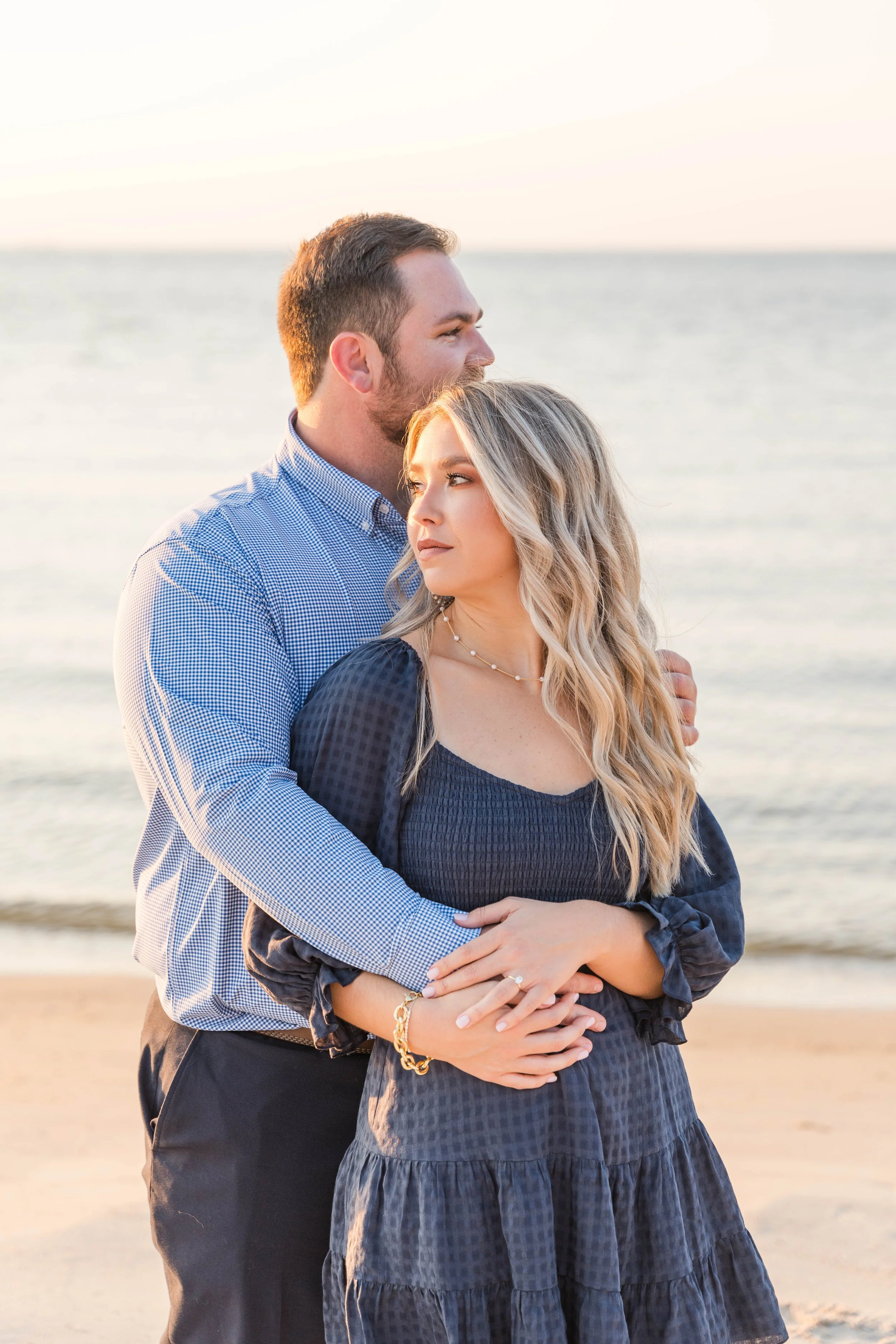 MalloryBranceEngagement-110.jpg