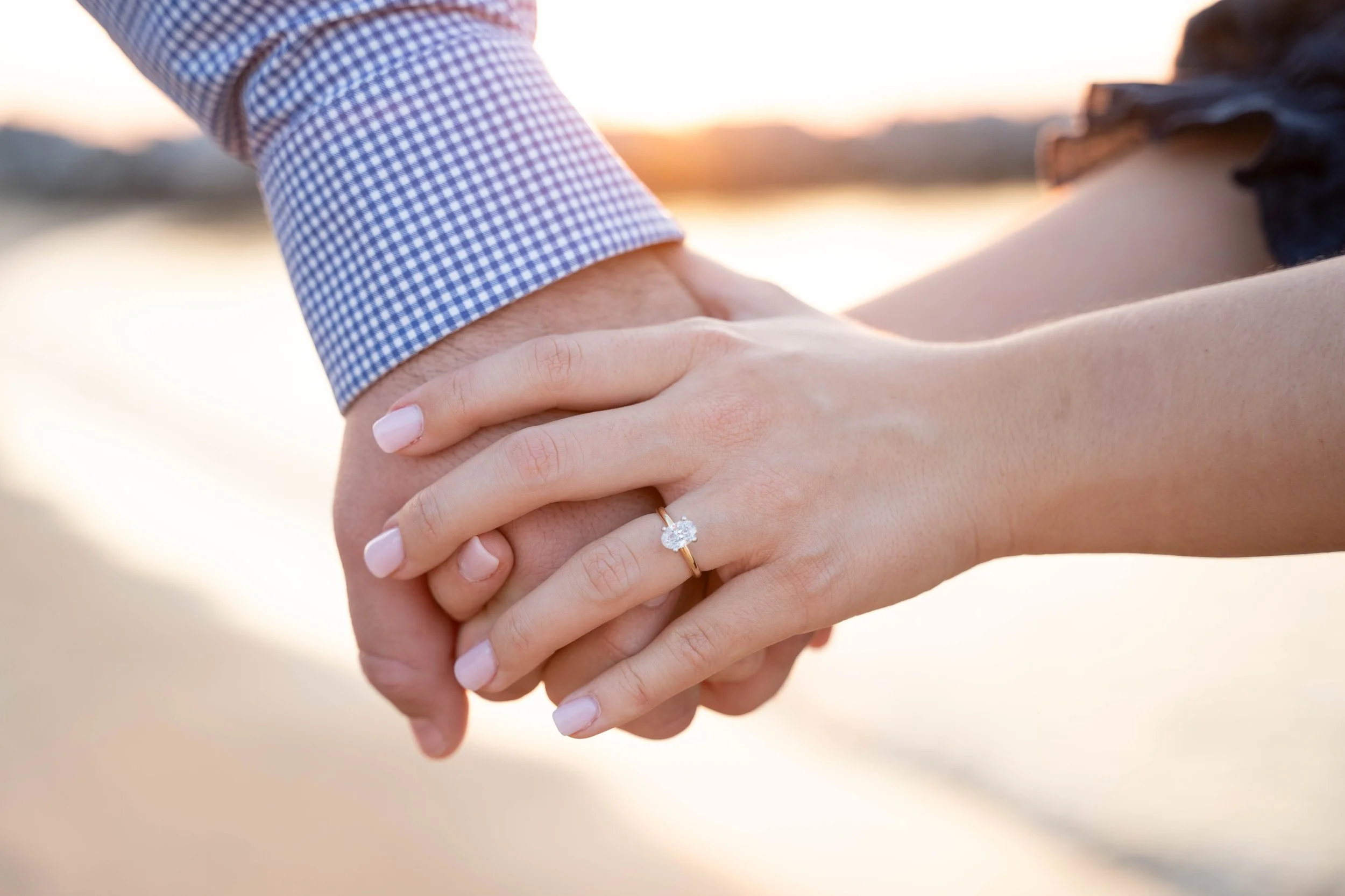 MalloryBranceEngagement-150.jpg