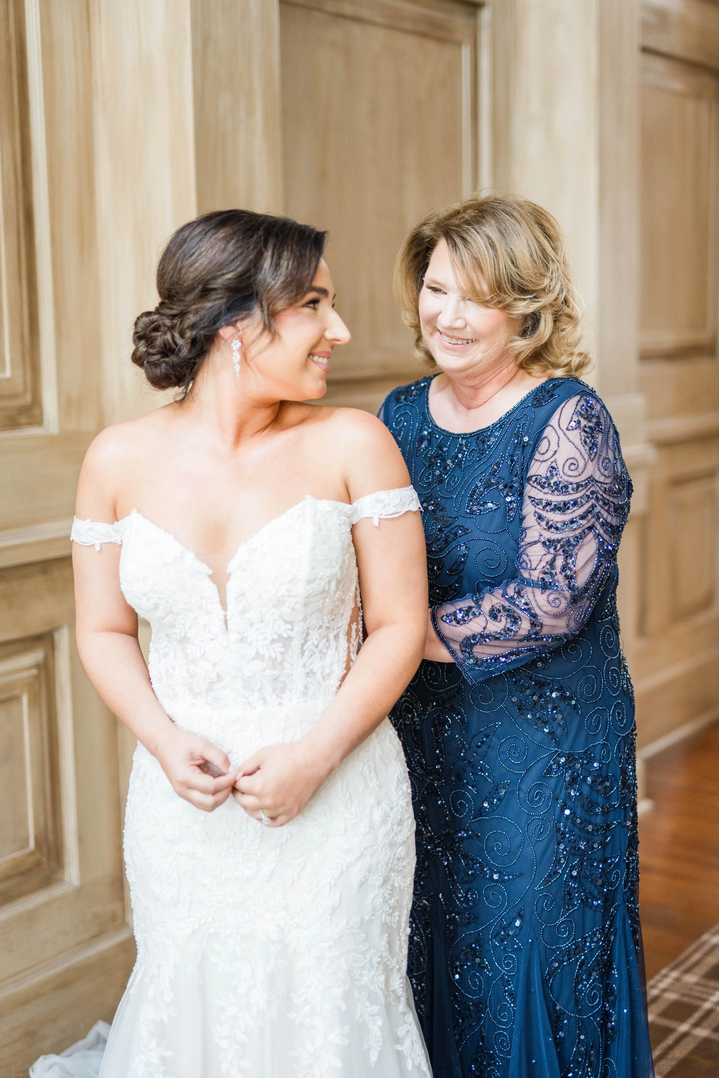 SteelwoodCountryClubWedding3.jpg