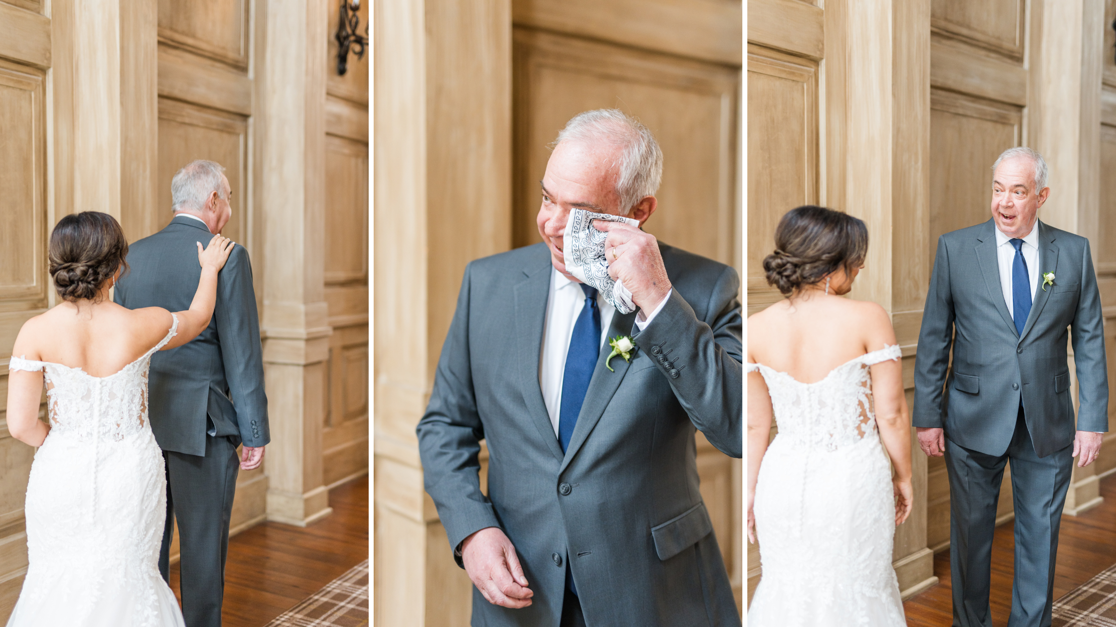 SteelwoodCountryClubWedding8.png