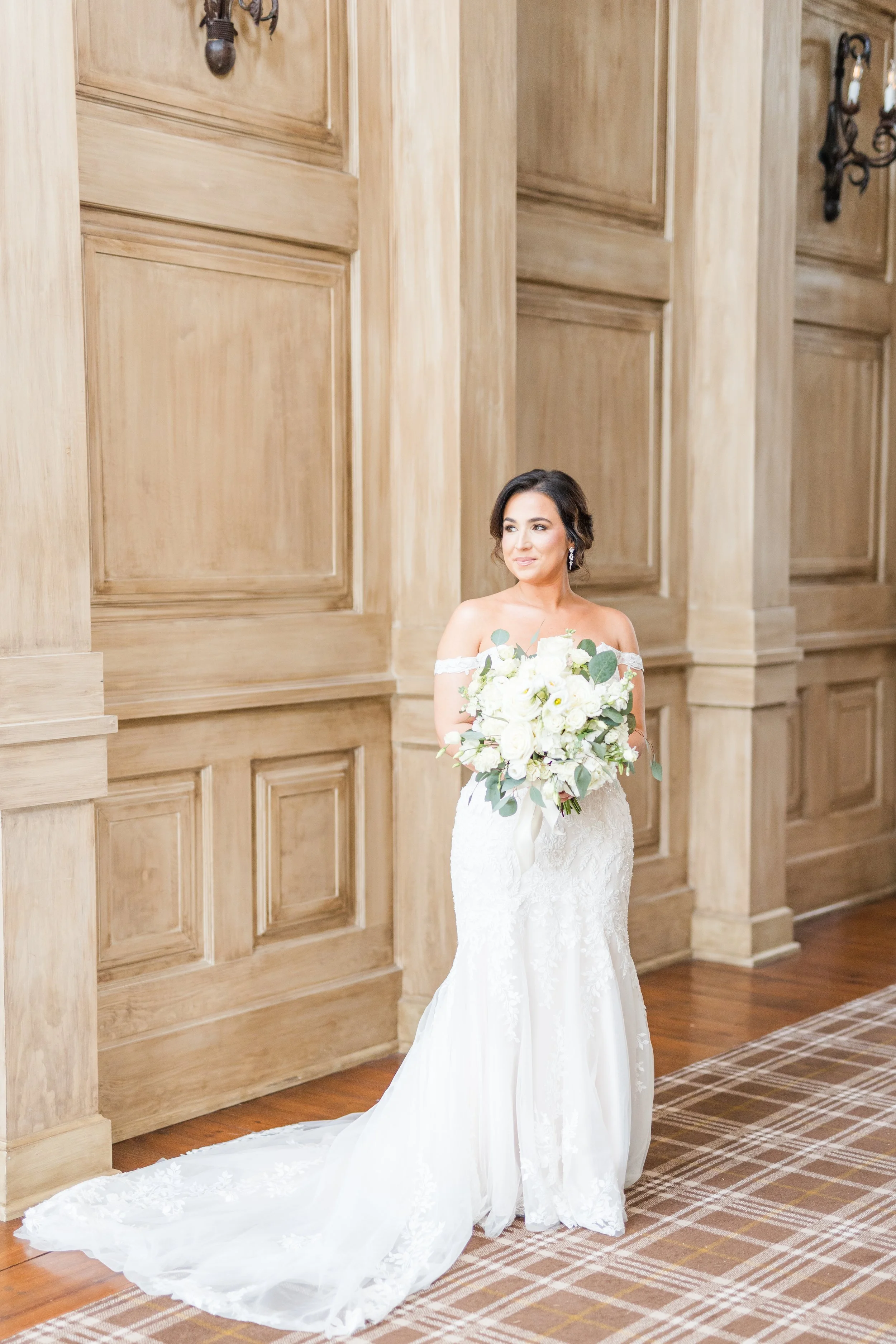 SteelwoodCountryClubWedding6.jpg