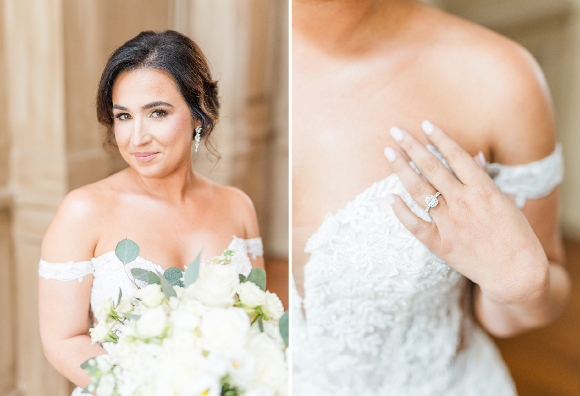 SteelwoodCountryClubWedding7.png