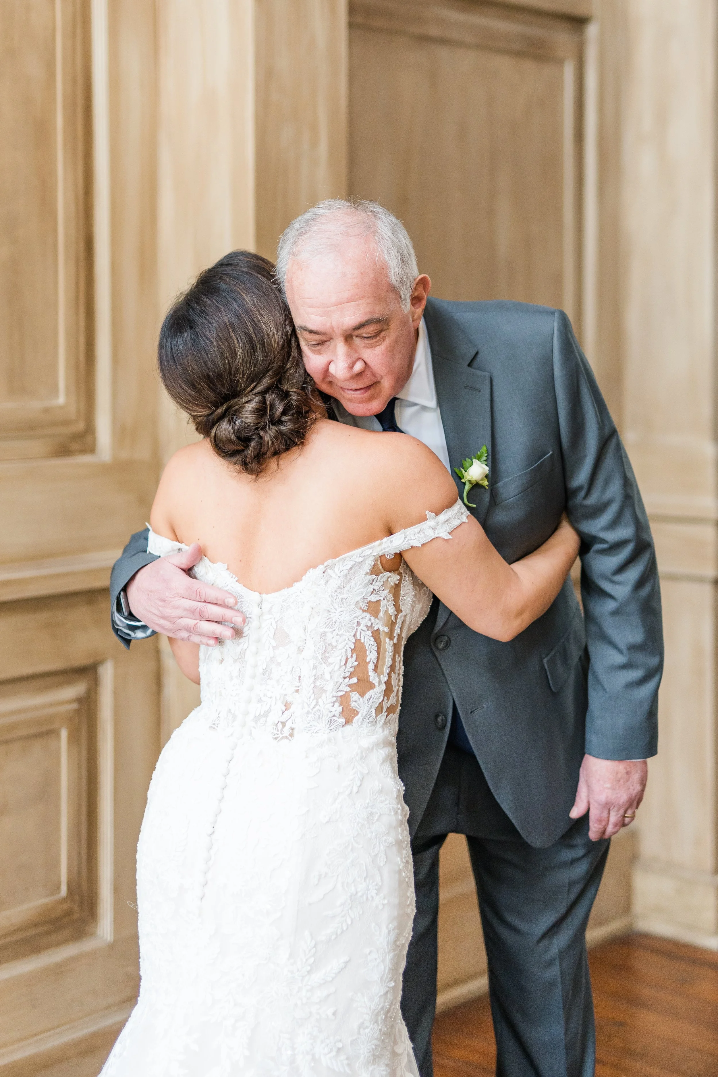 SteelwoodCountryClubWedding9.jpg