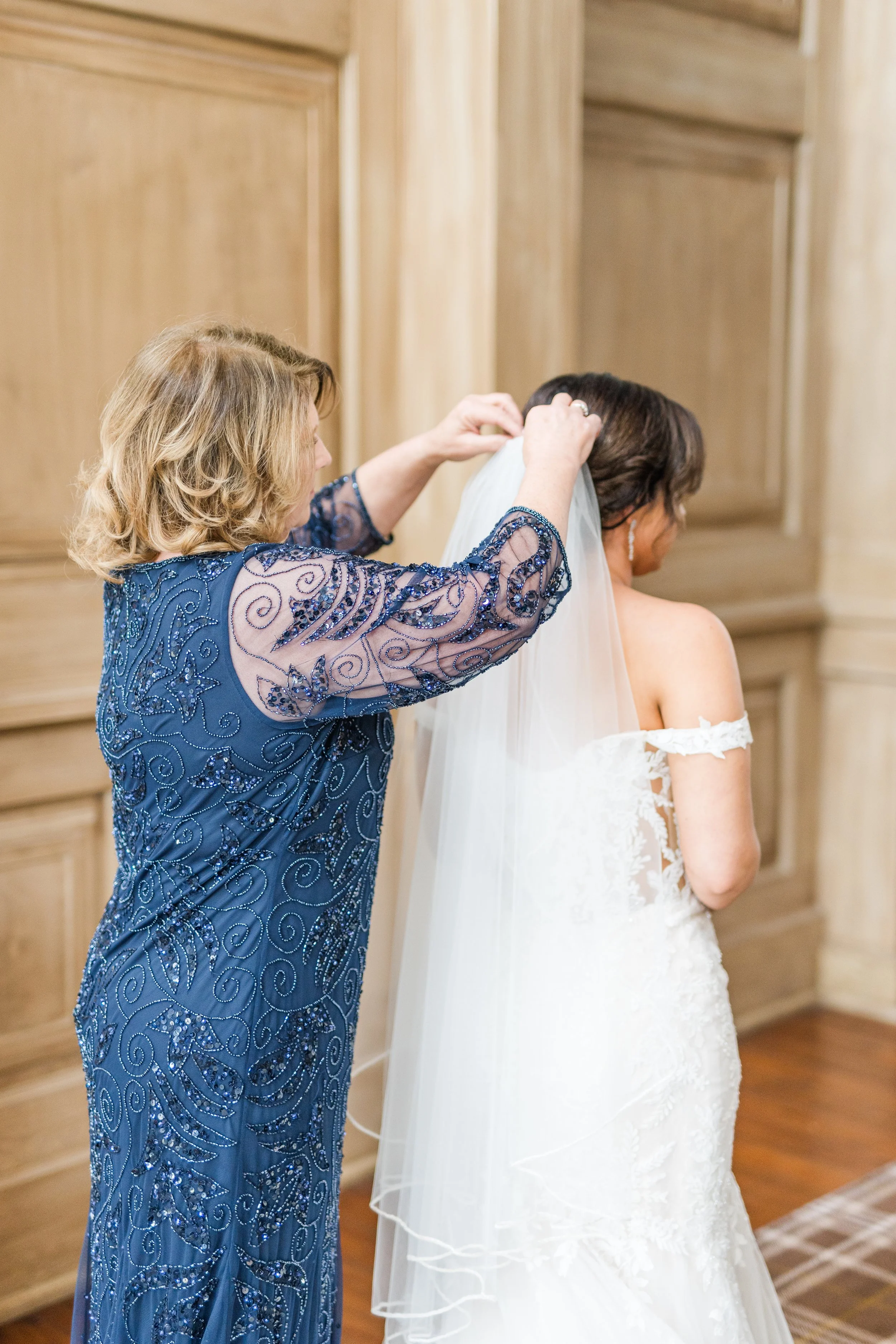 SteelwoodCountryClubWedding10.jpg
