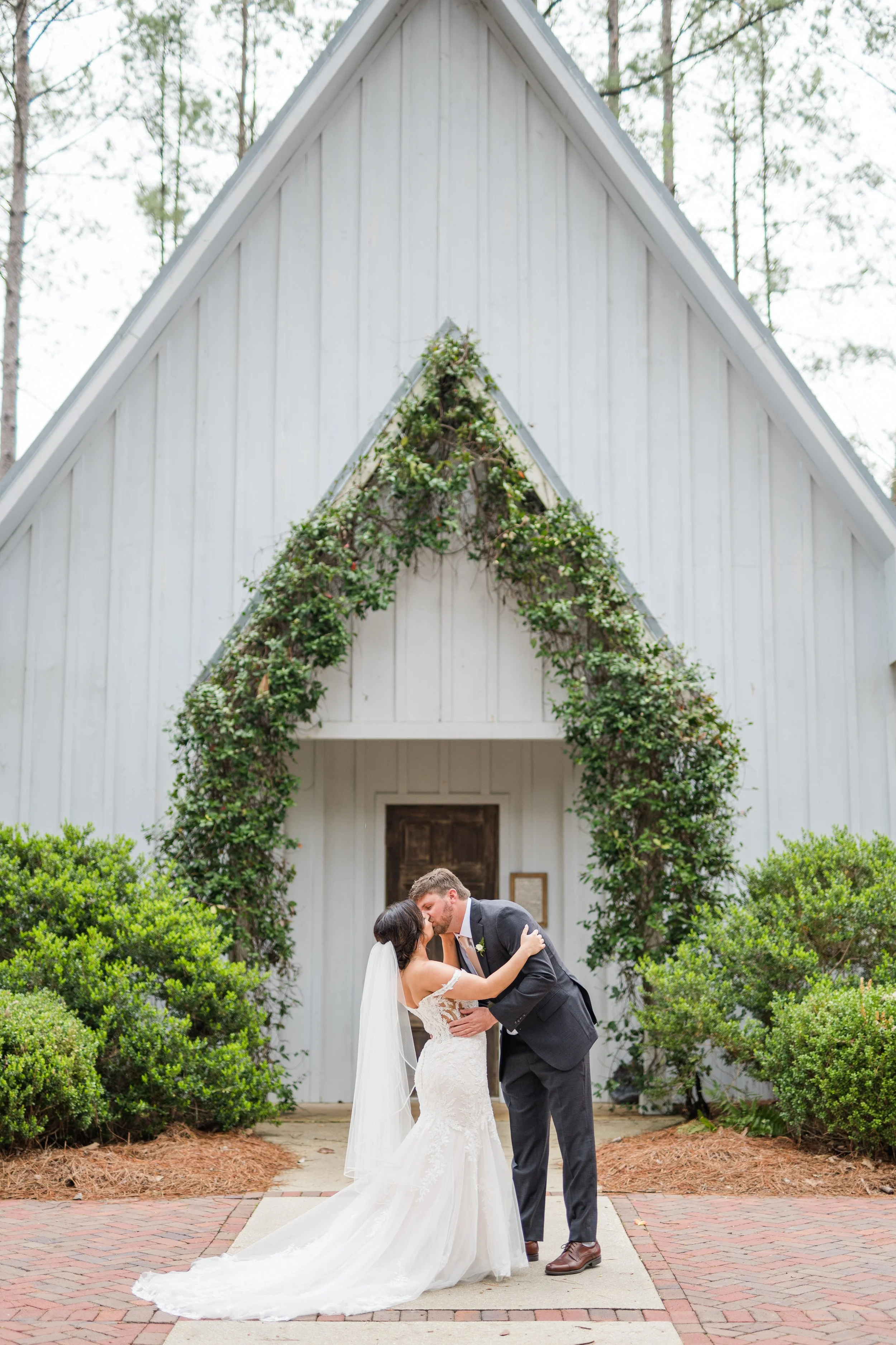 SteelwoodCountryClubWedding12.jpg