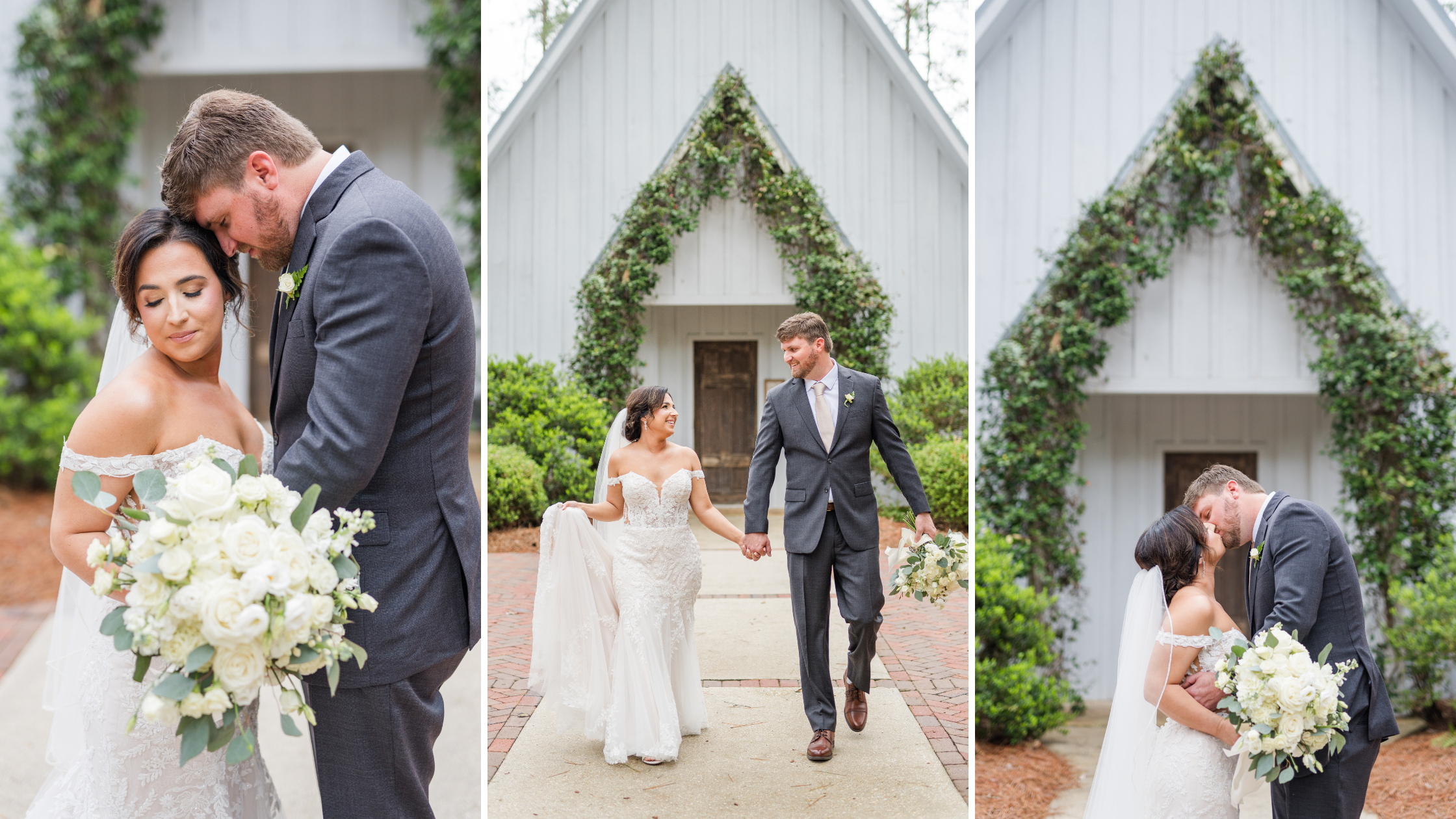 SteelwoodCountryClubWedding15.png