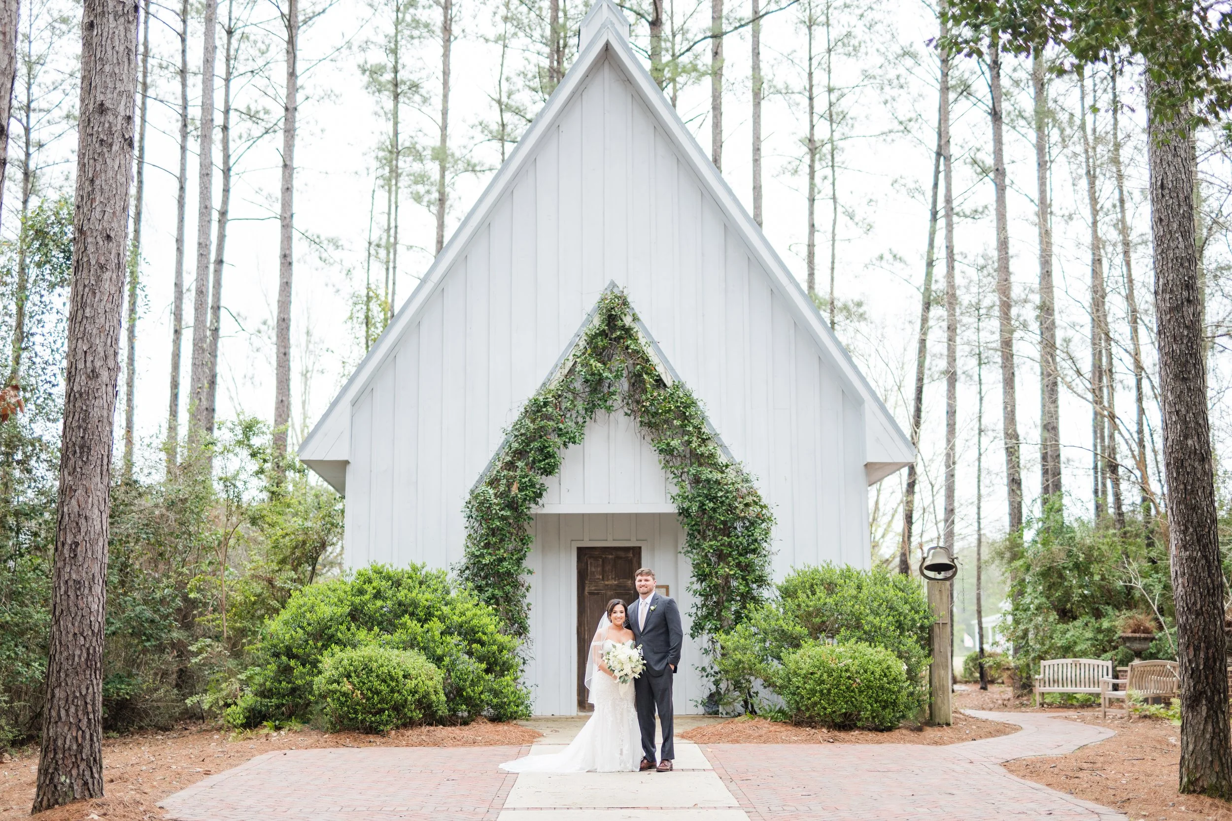 SteelwoodCountryClubWedding13.jpg