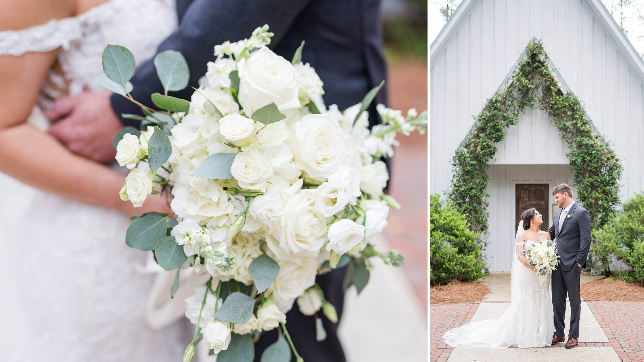 SteelwoodCountryClubWedding14.png