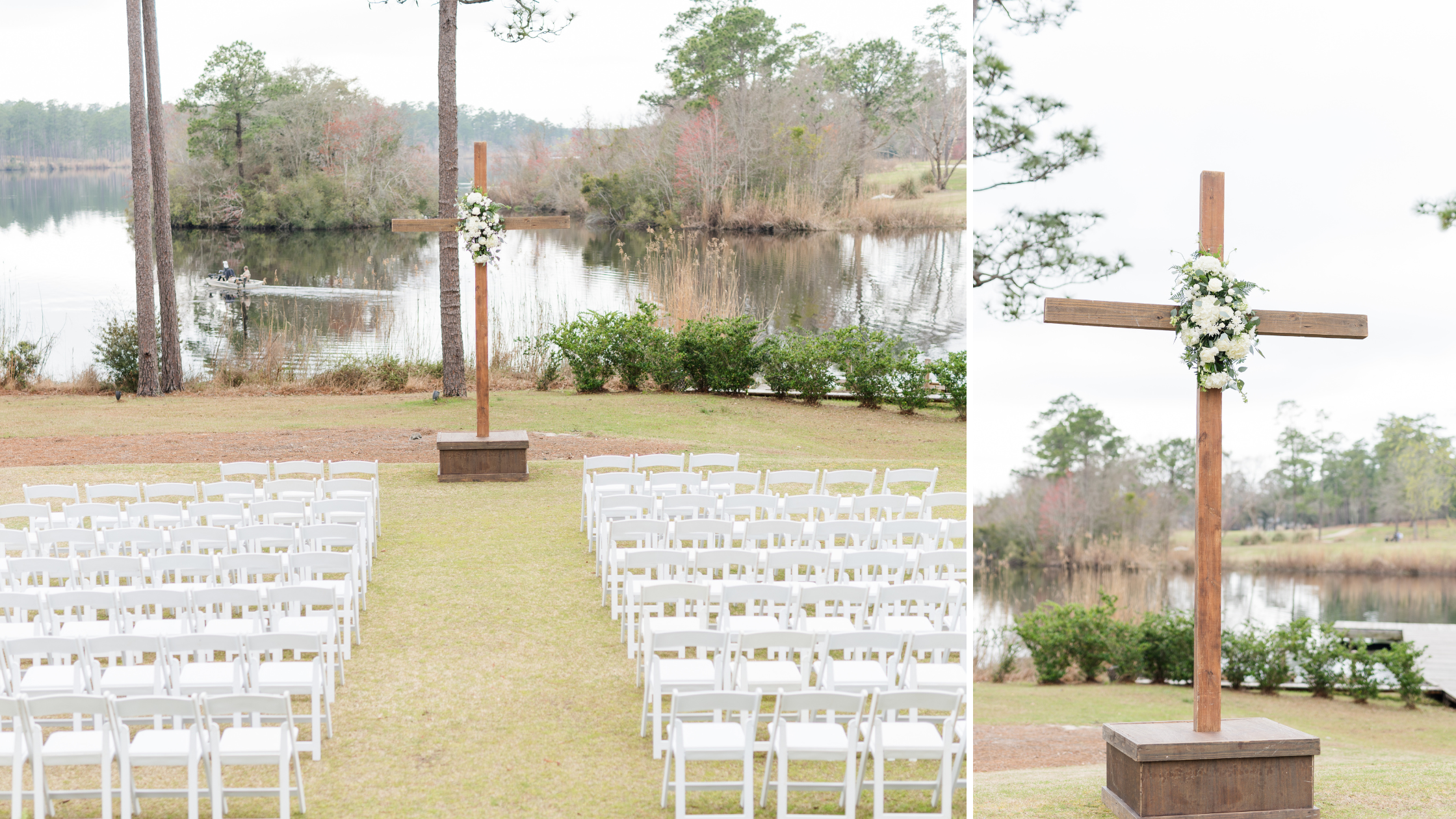SteelwoodCountryClubWedding17.png