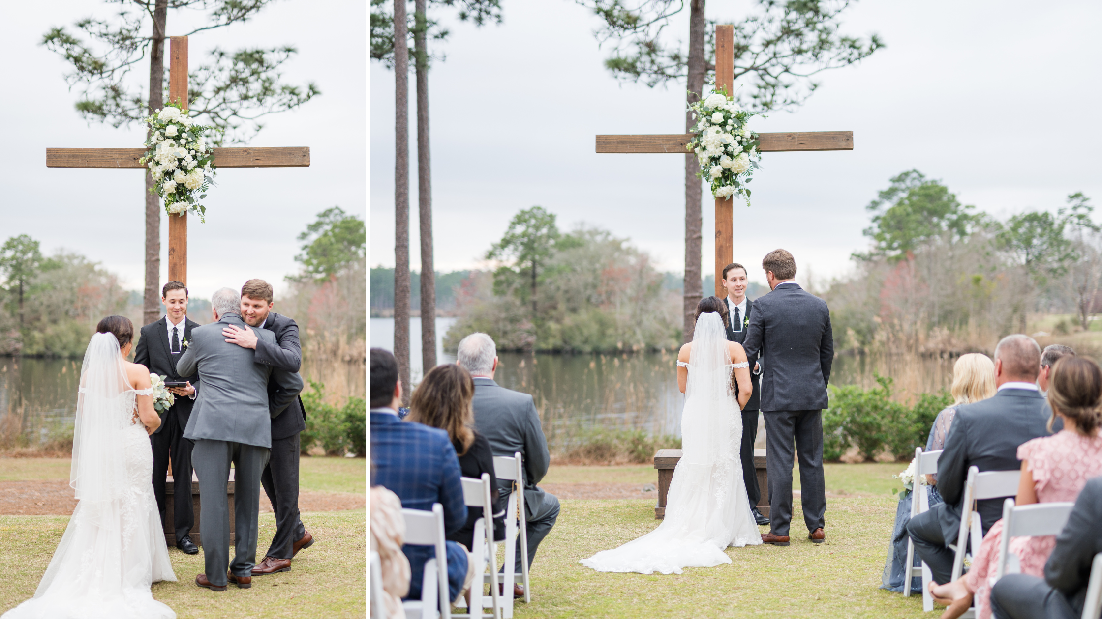 SteelwoodCountryClubWedding19.png