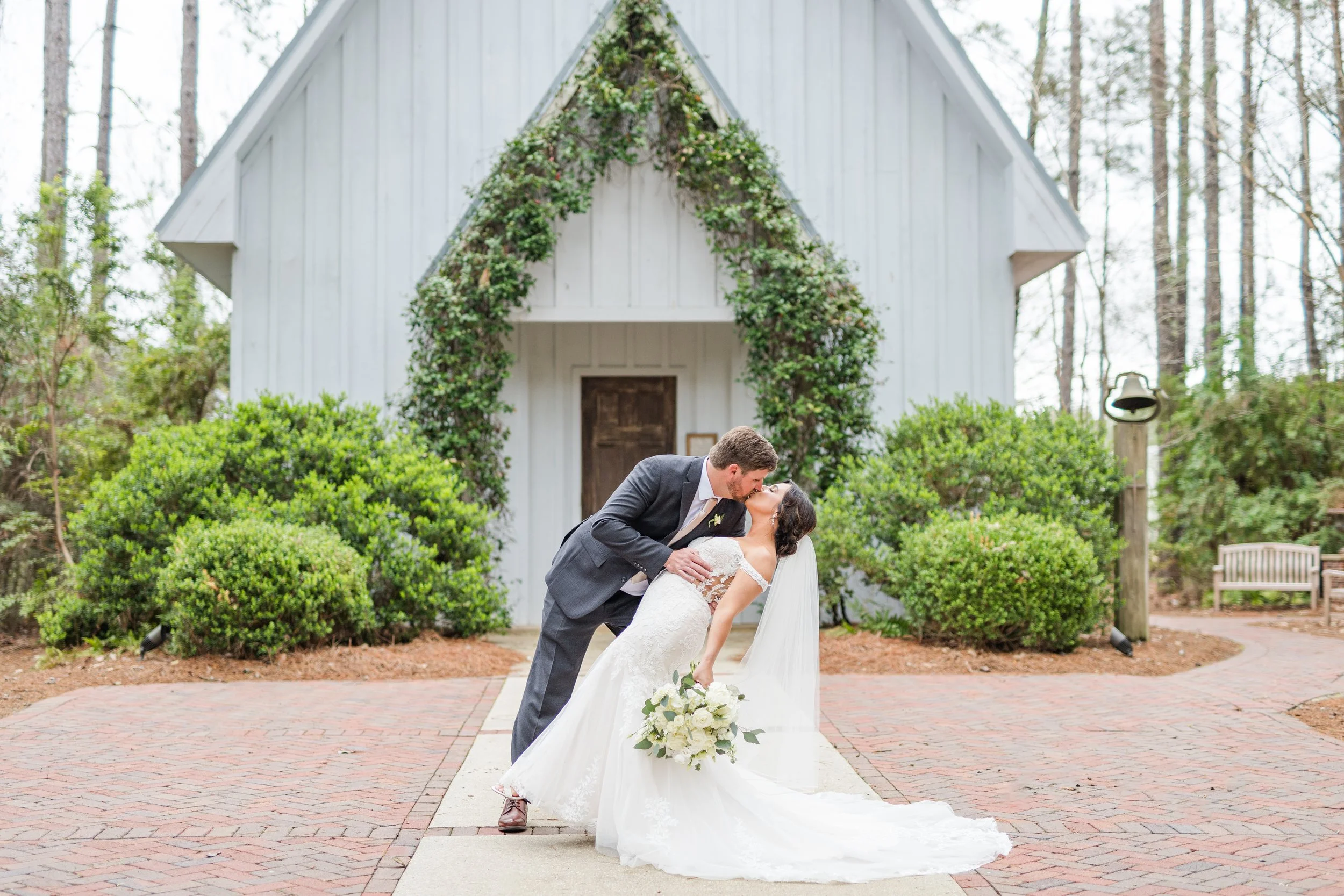 SteelwoodCountryClubWedding16.jpg
