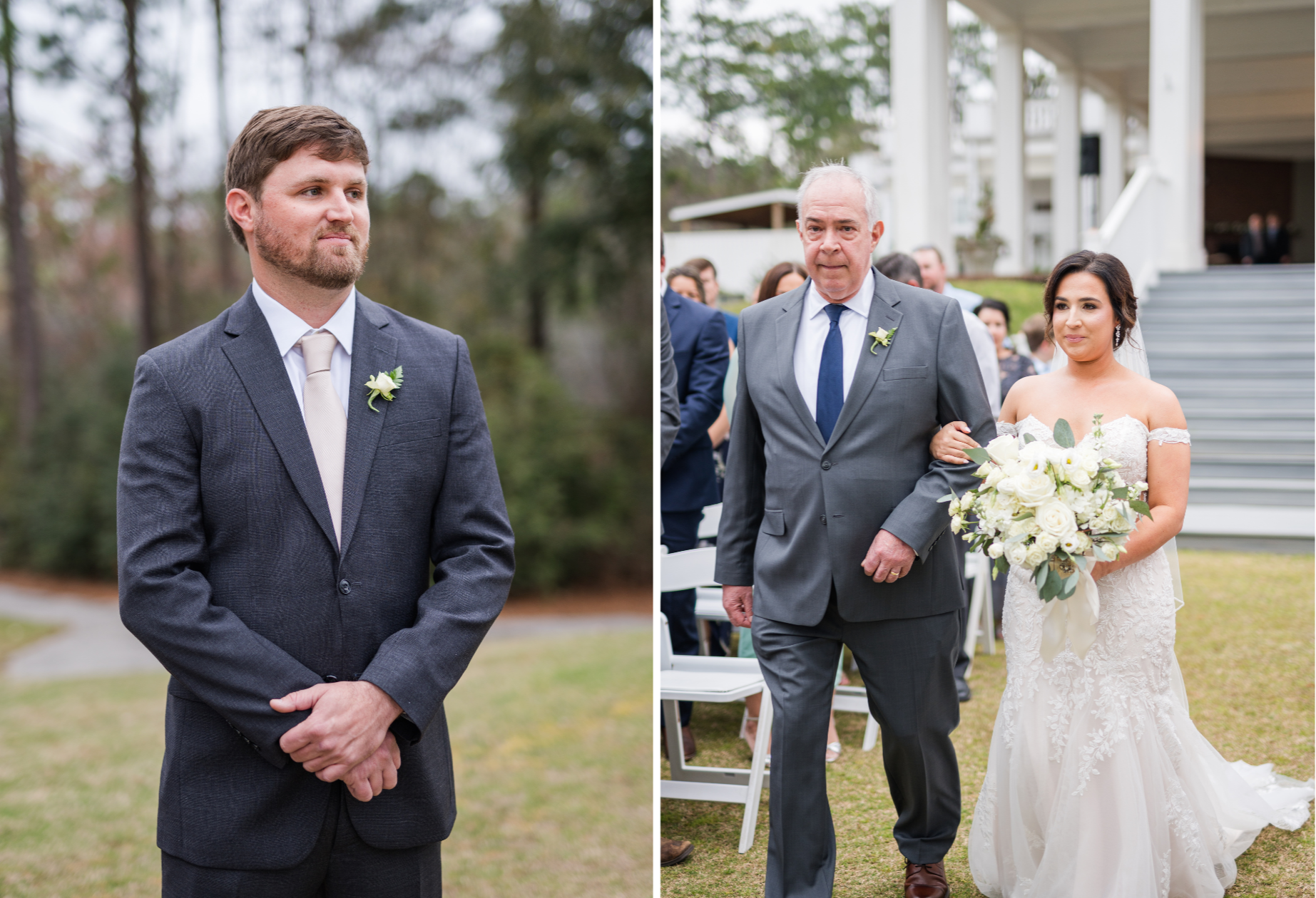SteelwoodCountryClubWedding18.png