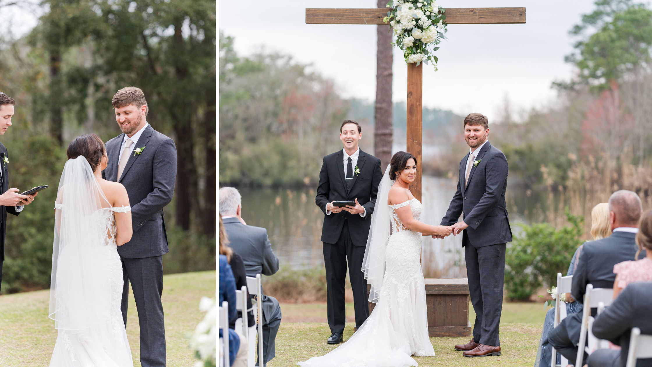 SteelwoodCountryClubWedding21.png