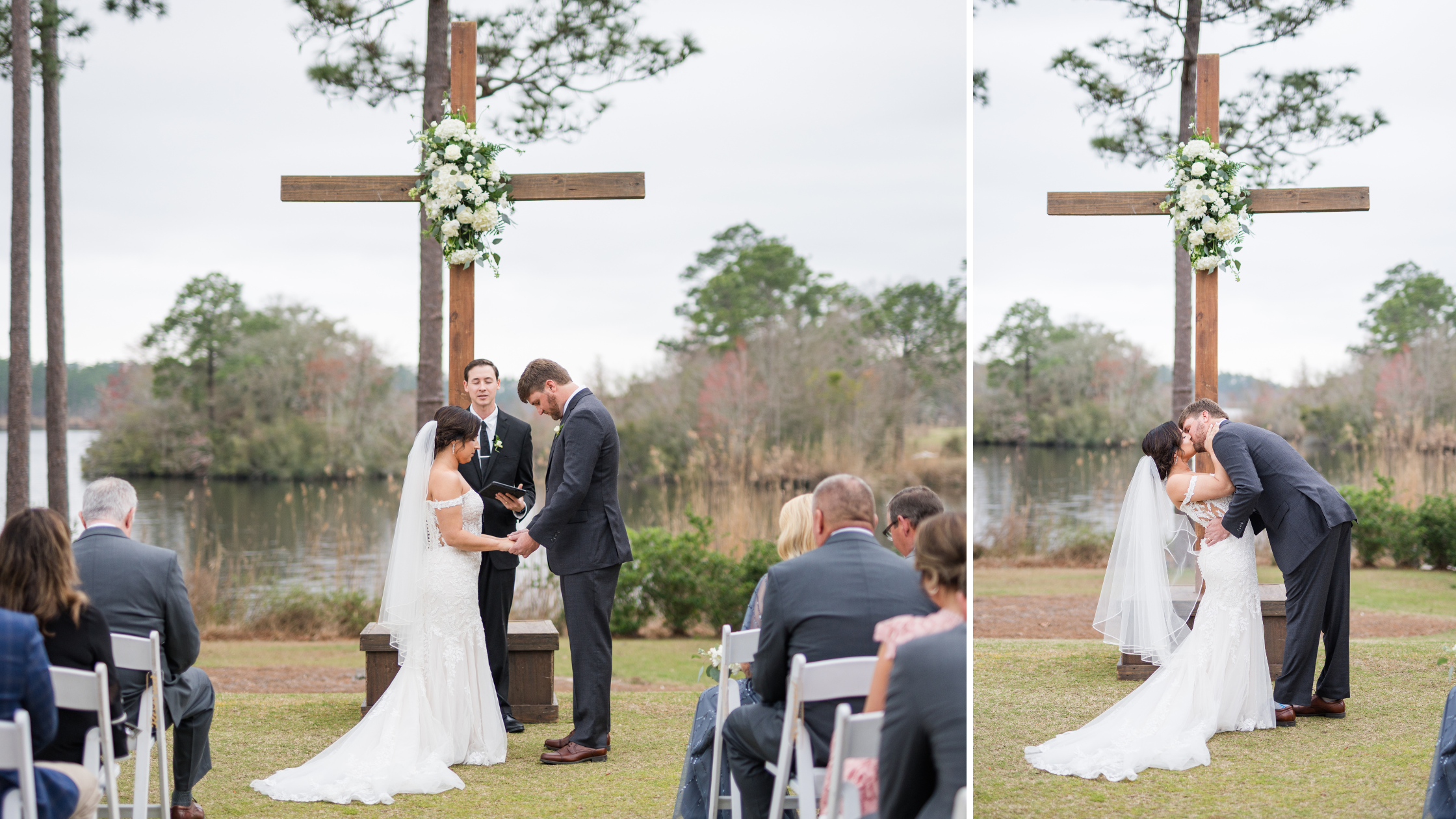 SteelwoodCountryClubWedding23.png