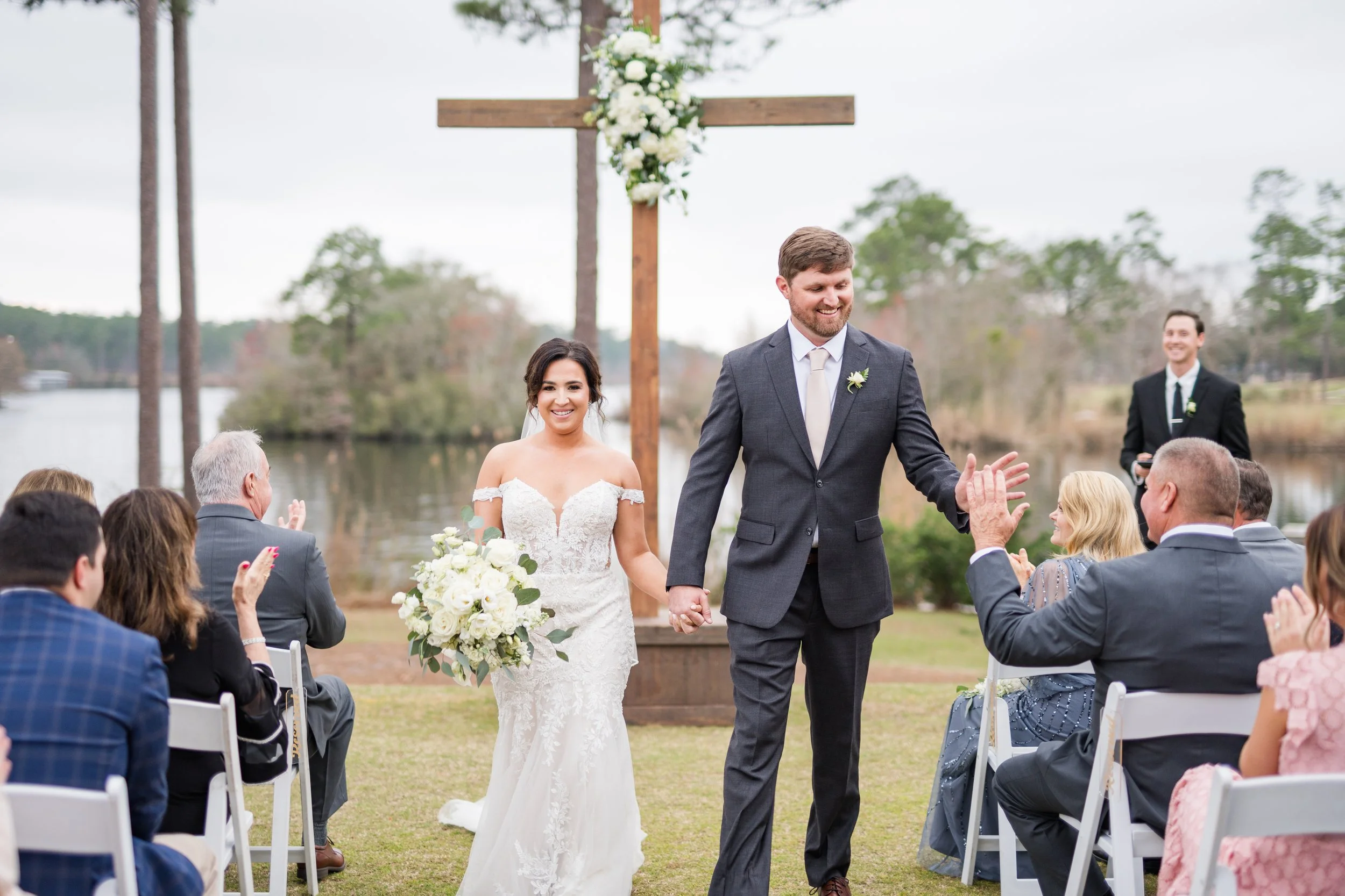 SteelwoodCountryClubWedding24.jpg