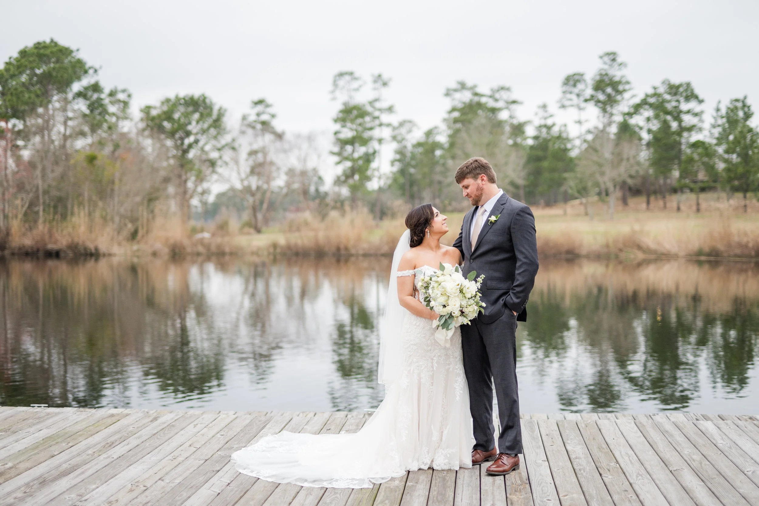 SteelwoodCountryClubWedding26.jpg
