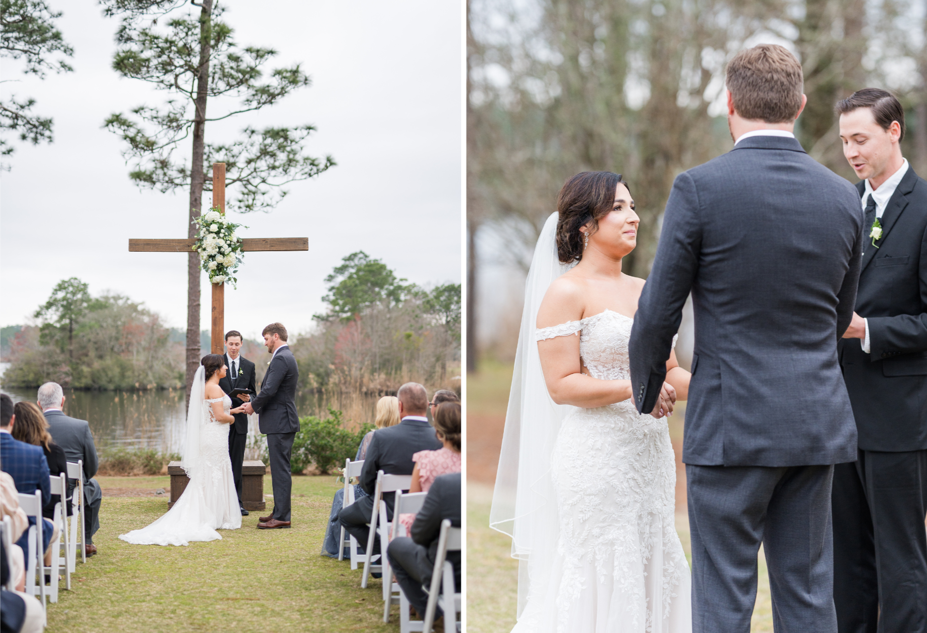 SteelwoodCountryClubWedding22.png