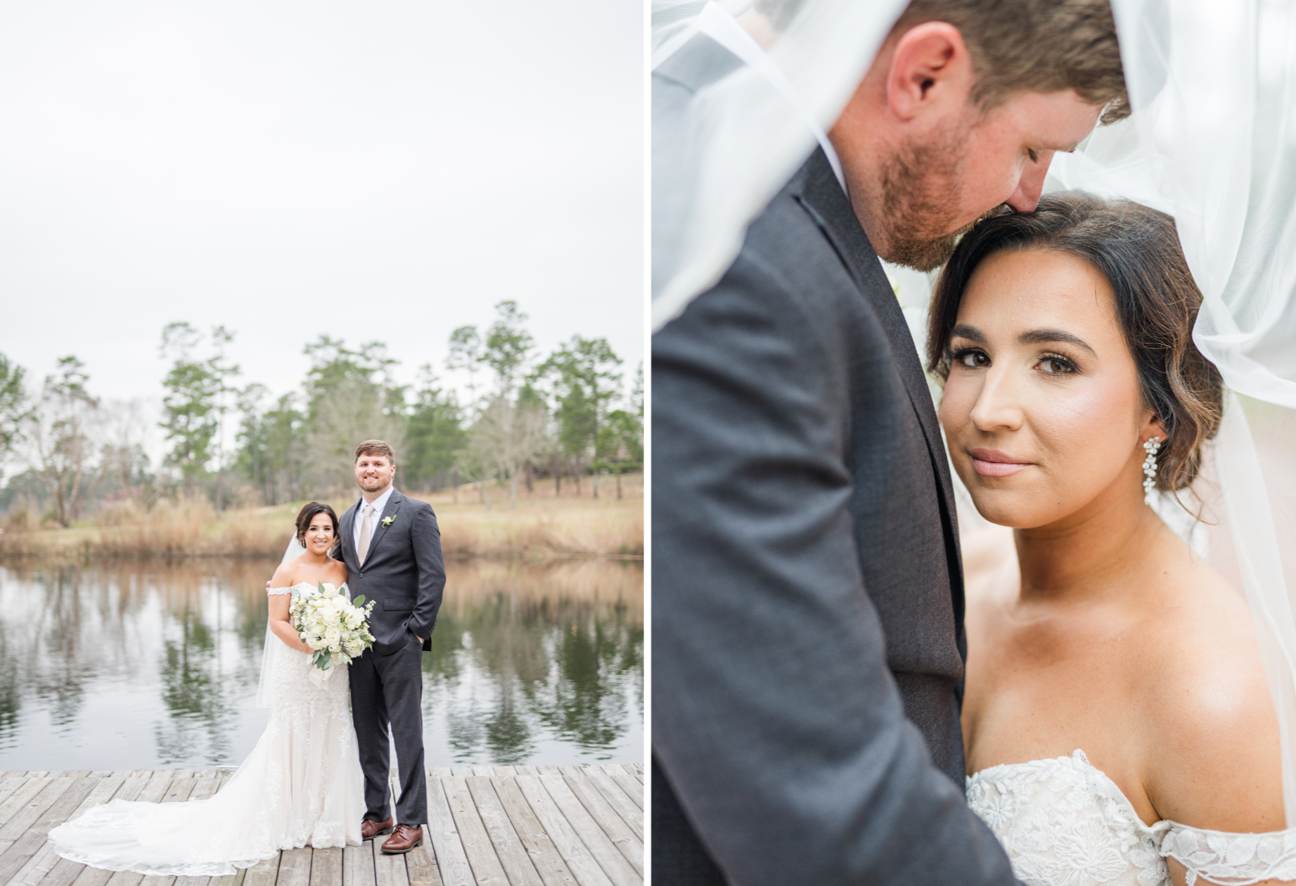 SteelwoodCountryClubWedding25.png