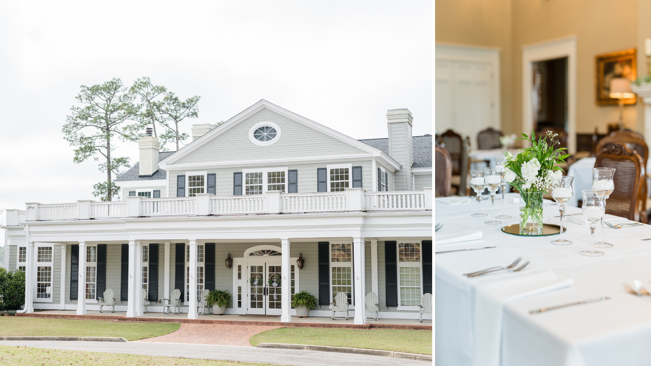 SteelwoodCountryClubWedding29.png