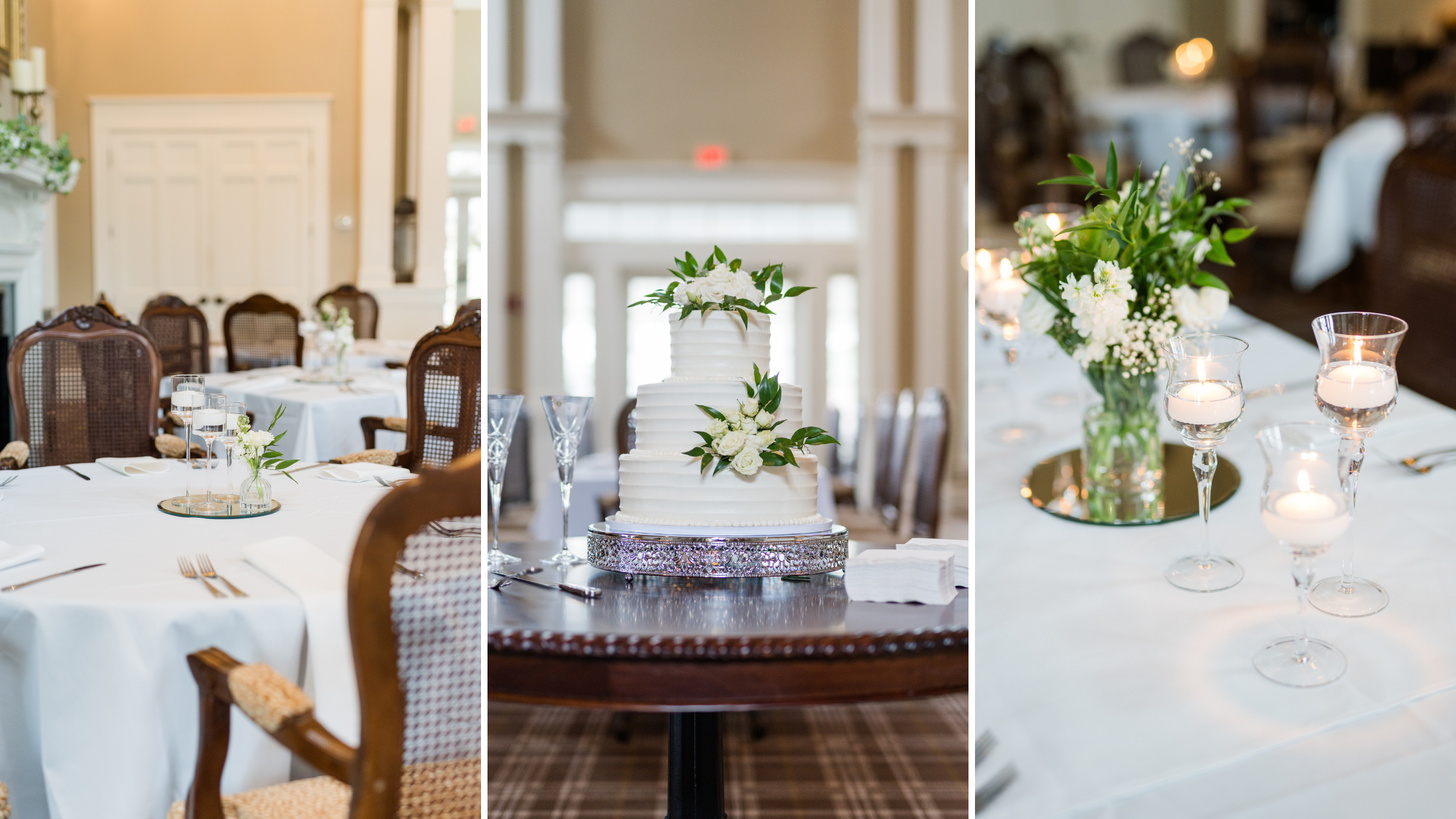 SteelwoodCountryClubWedding30.png