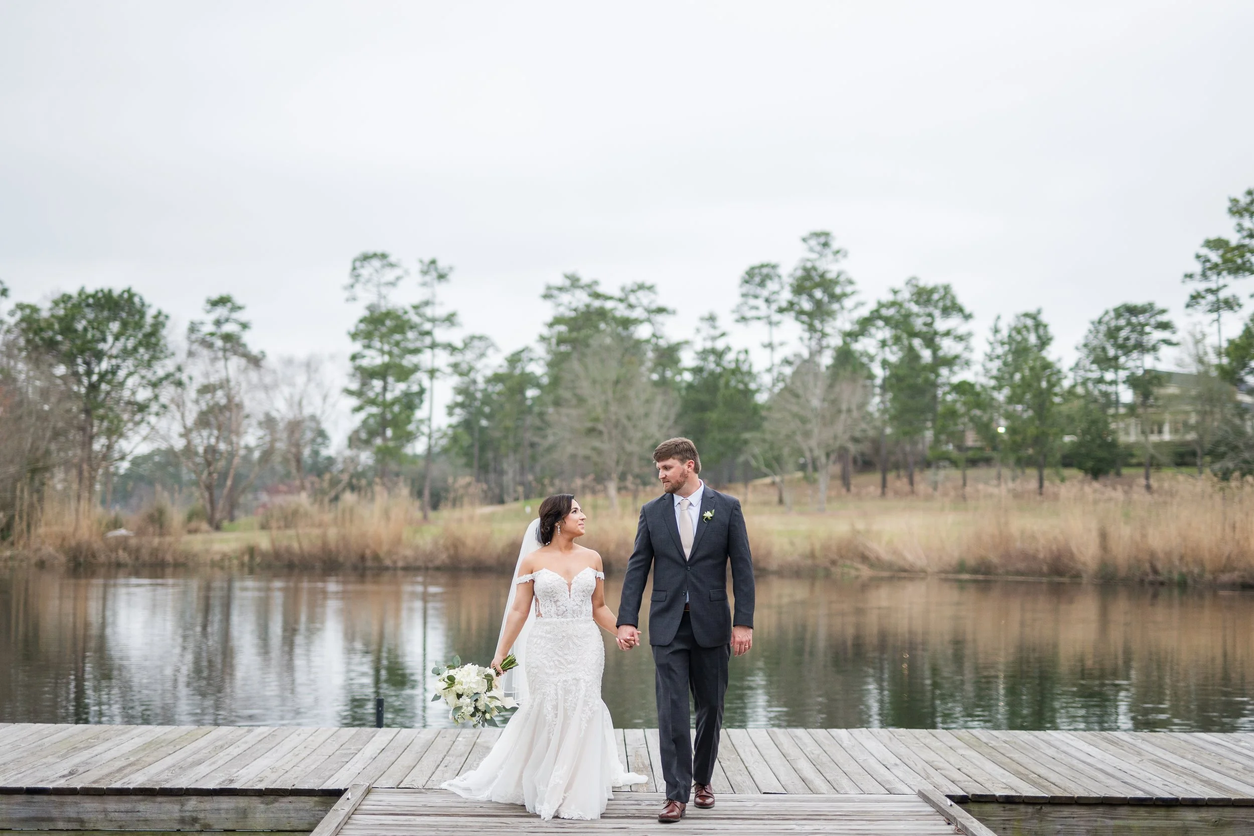 SteelwoodCountryClubWedding28.jpg